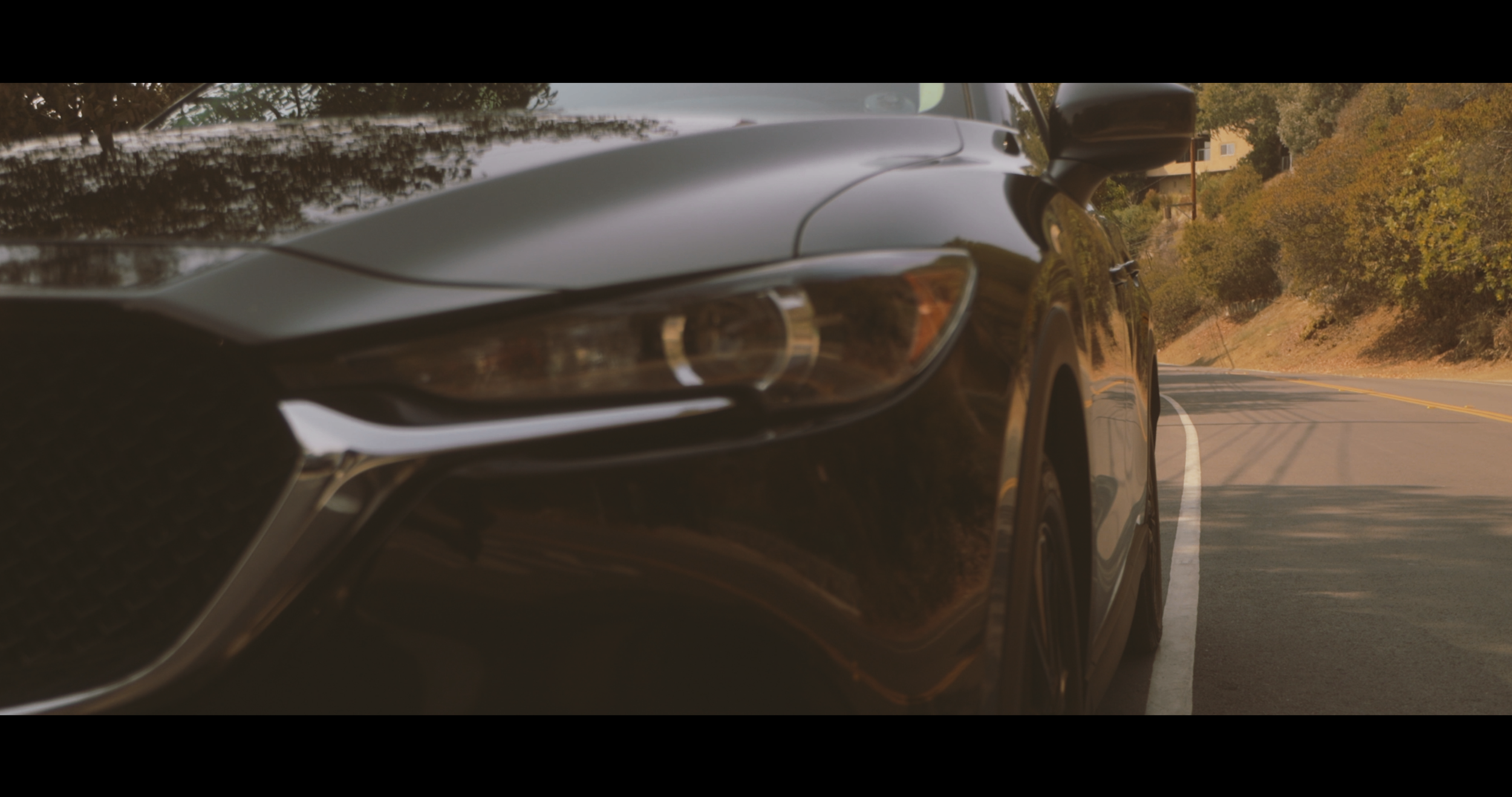 LONG ROAD HOME.00_01_01_14.Still003.png