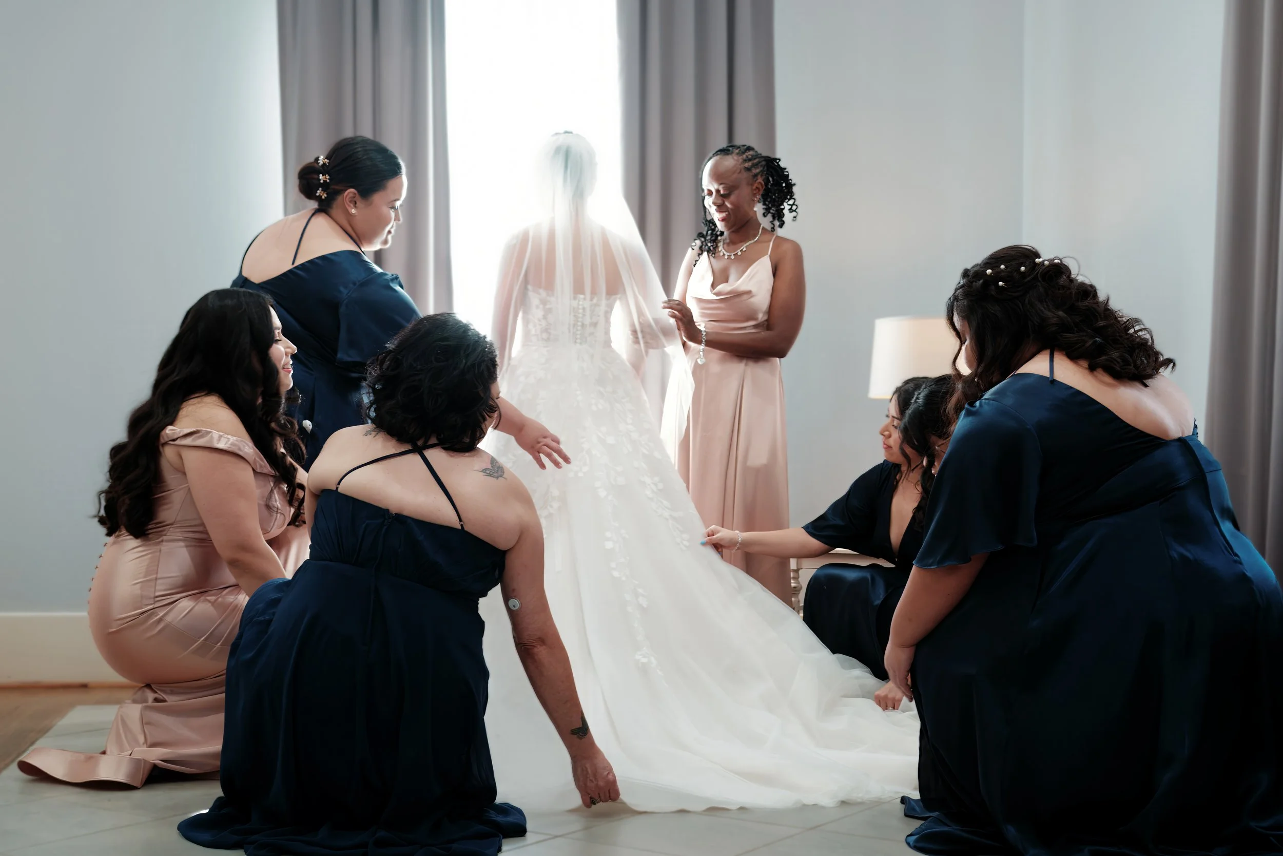 Rudy&ShaShaWedding-245.jpg