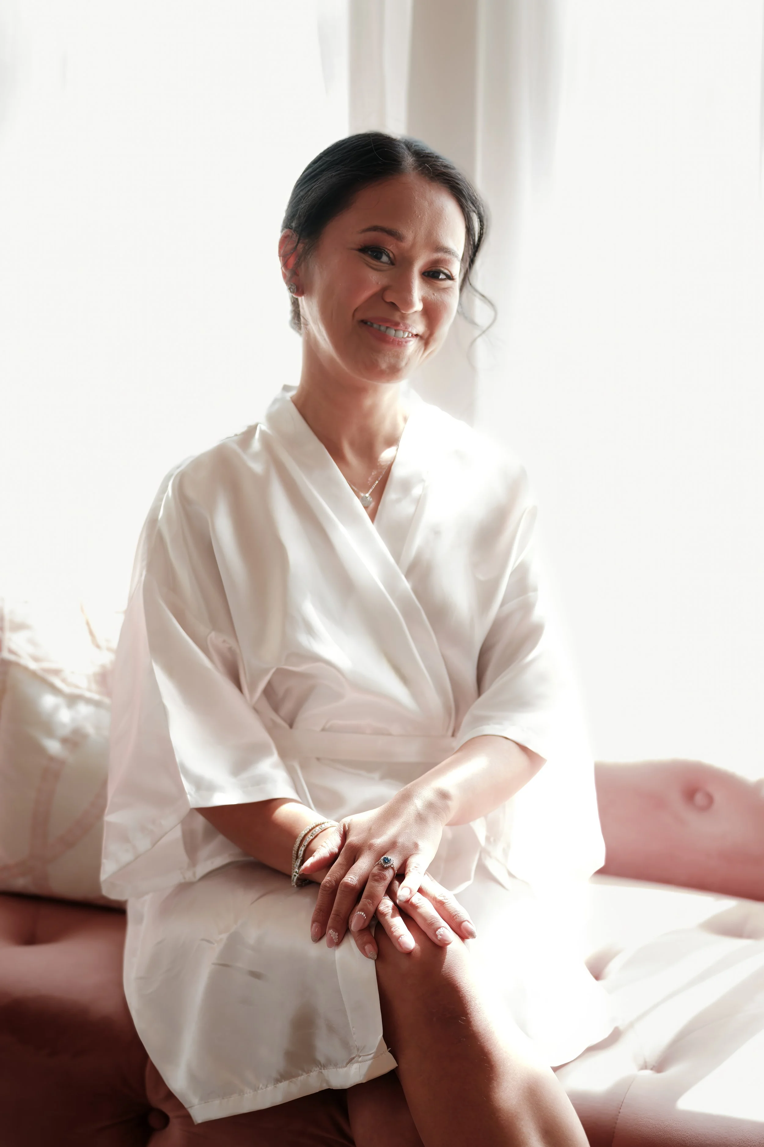 Rudy&ShaShaWedding-121.jpg