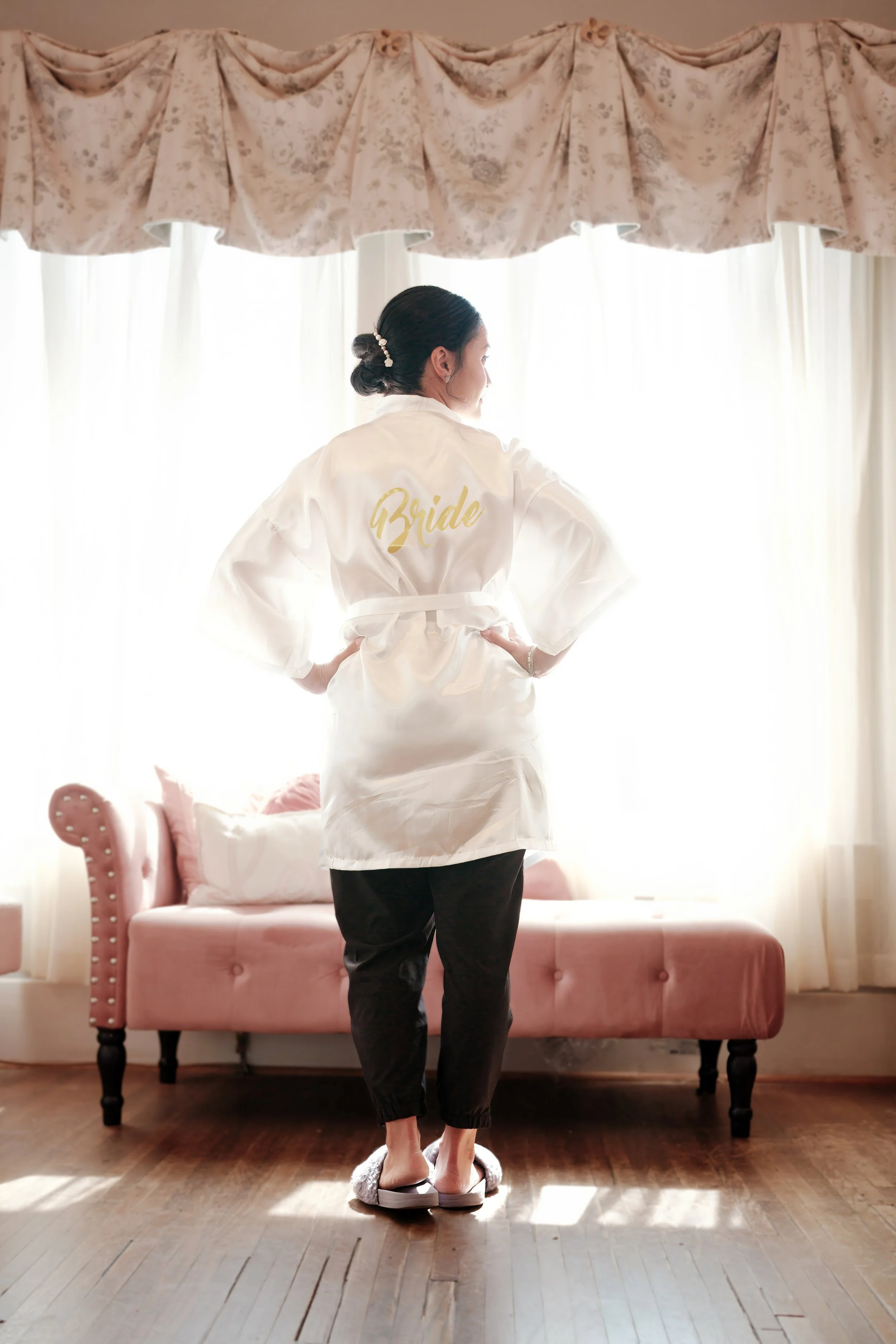 Rudy&ShaShaWedding-101.jpg