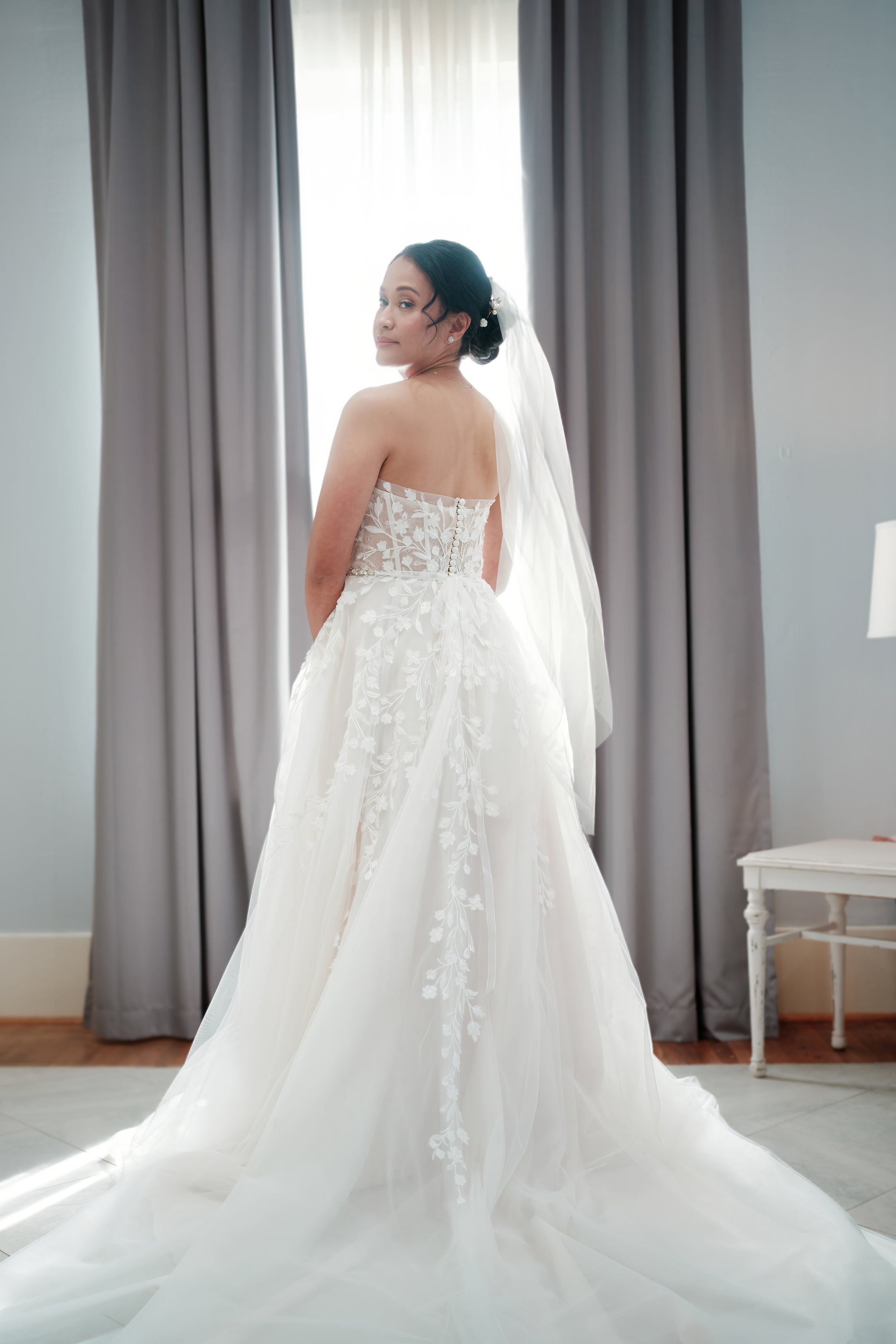 Rudy&ShaShaWedding-201.jpg