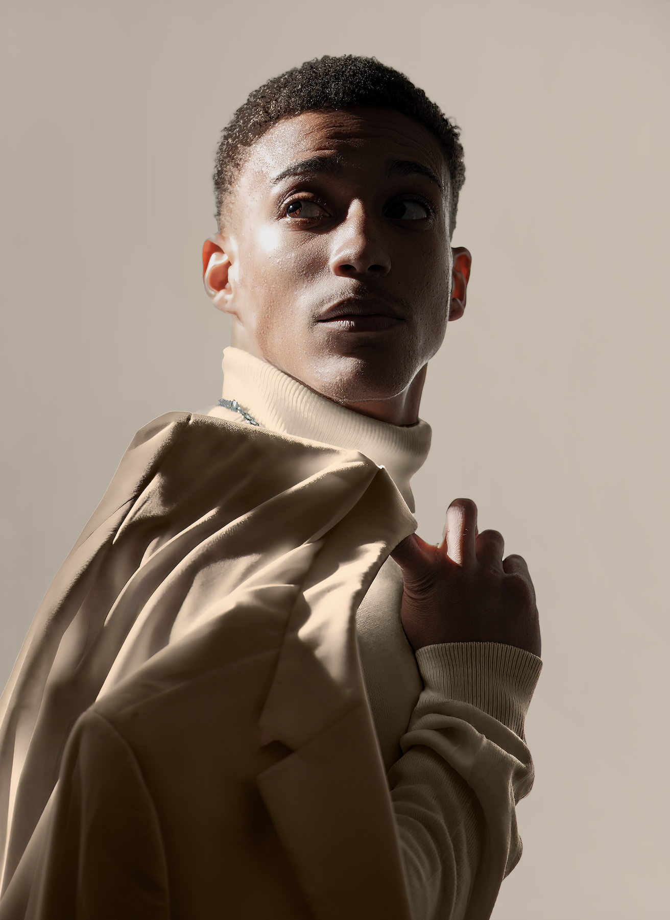 screenshot of jaiden.png