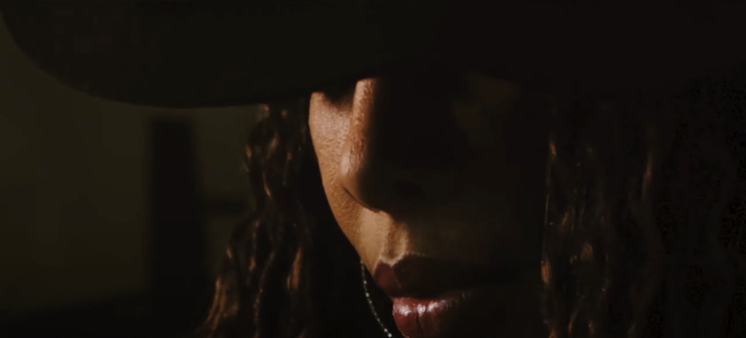 Screenshot 2024-01-23 at 5.18.39 PM.png