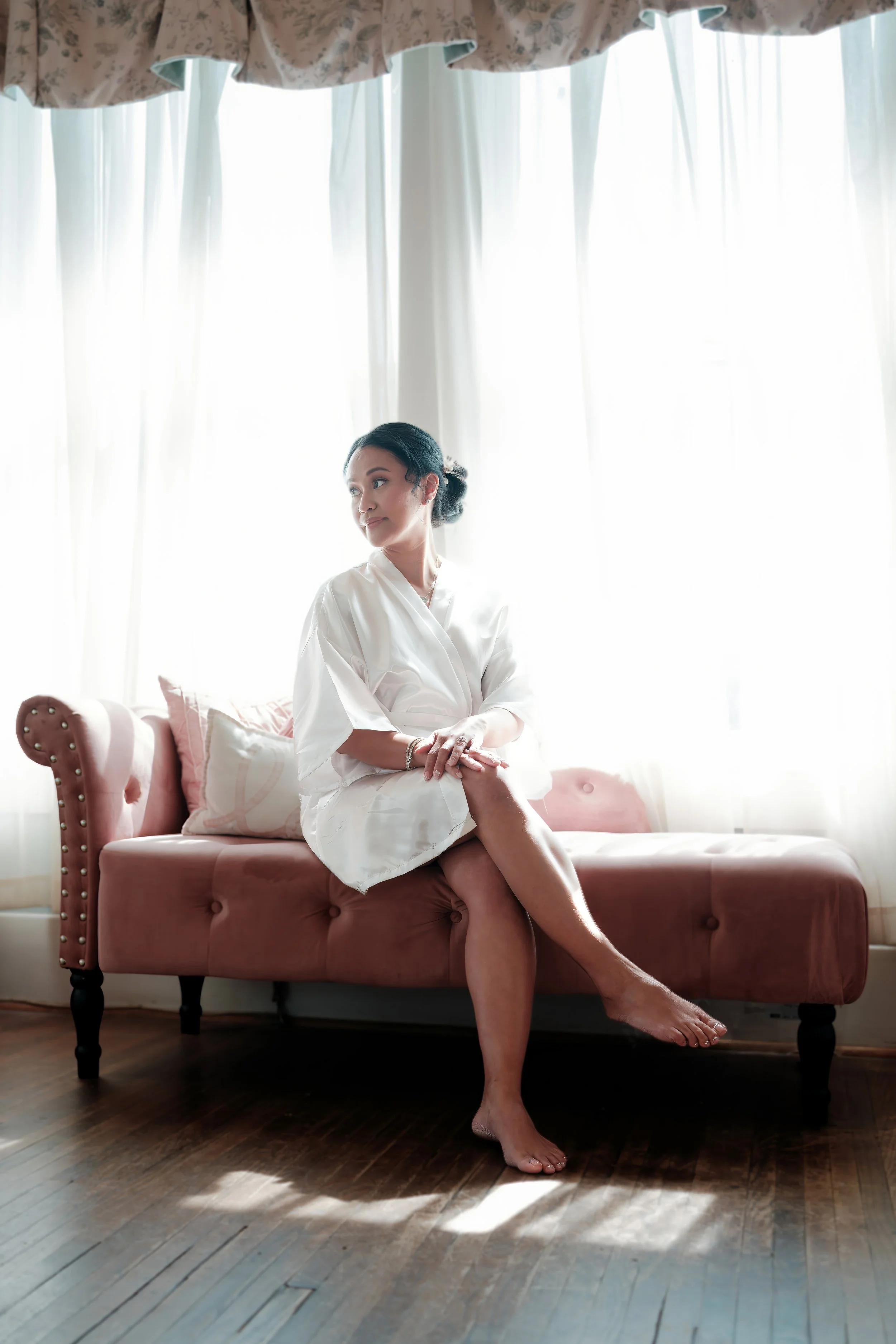 Rudy&ShaShaWedding-113.jpg