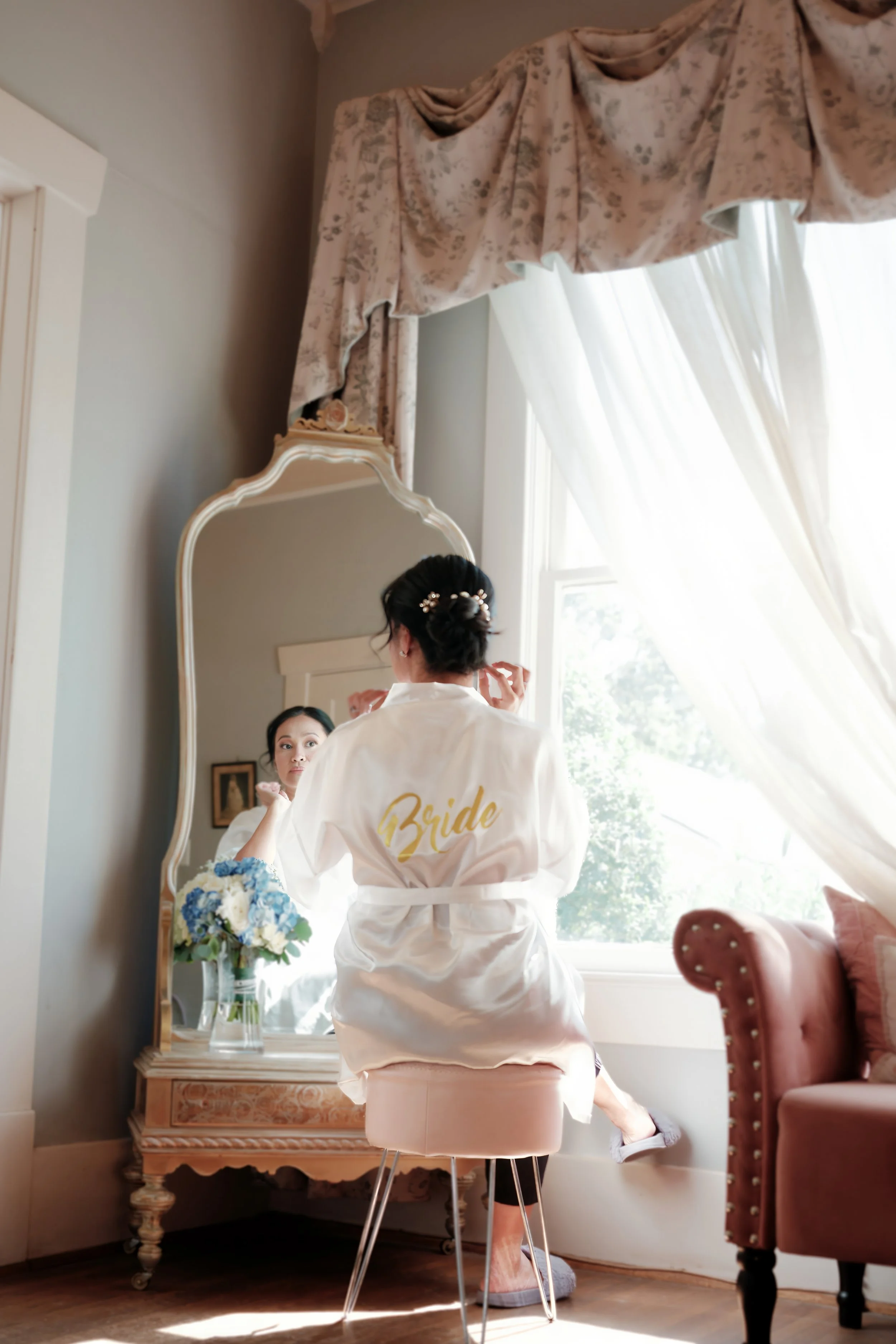 Rudy&ShaShaWedding-89.jpg