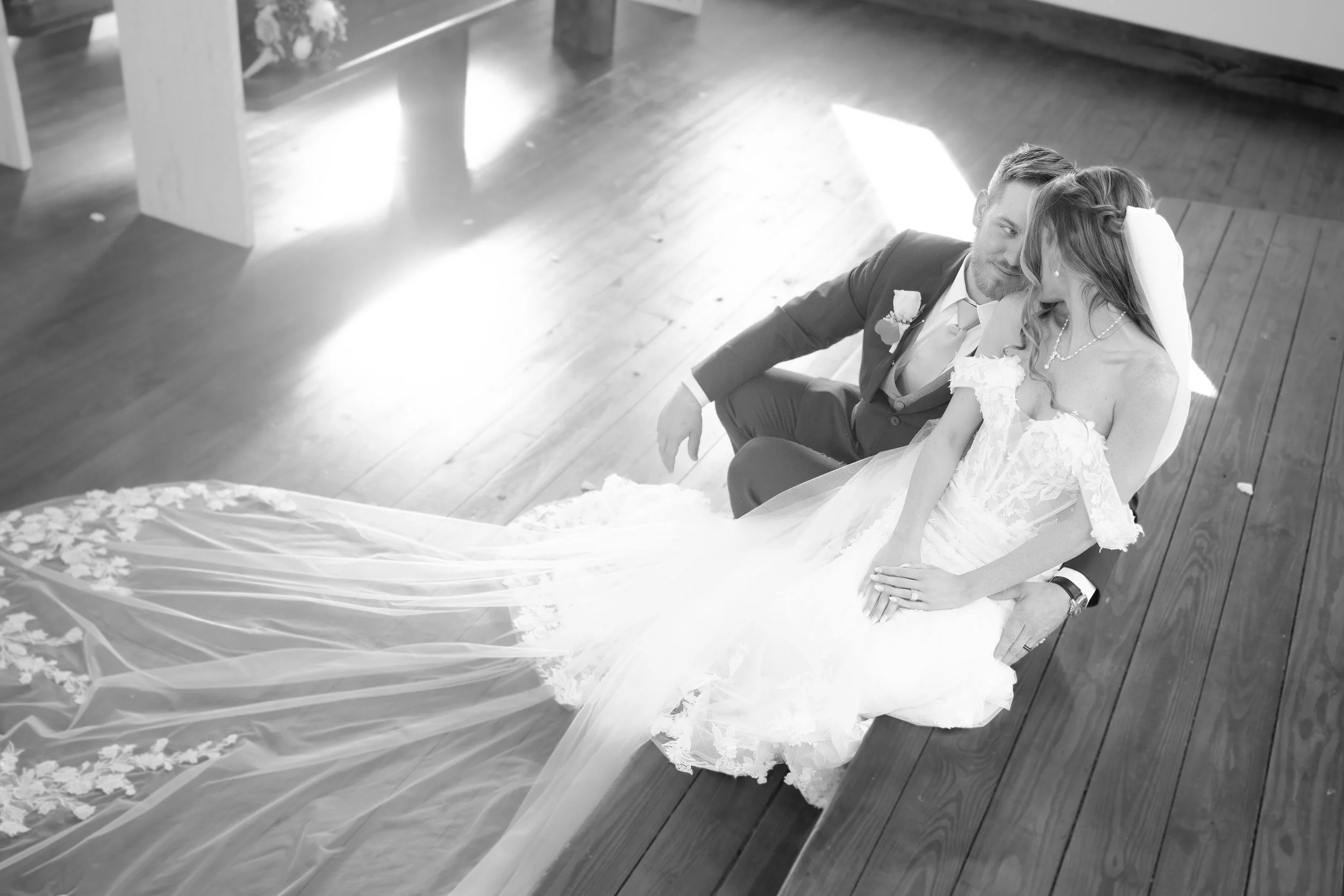 WeddingPortfolio-68.jpg