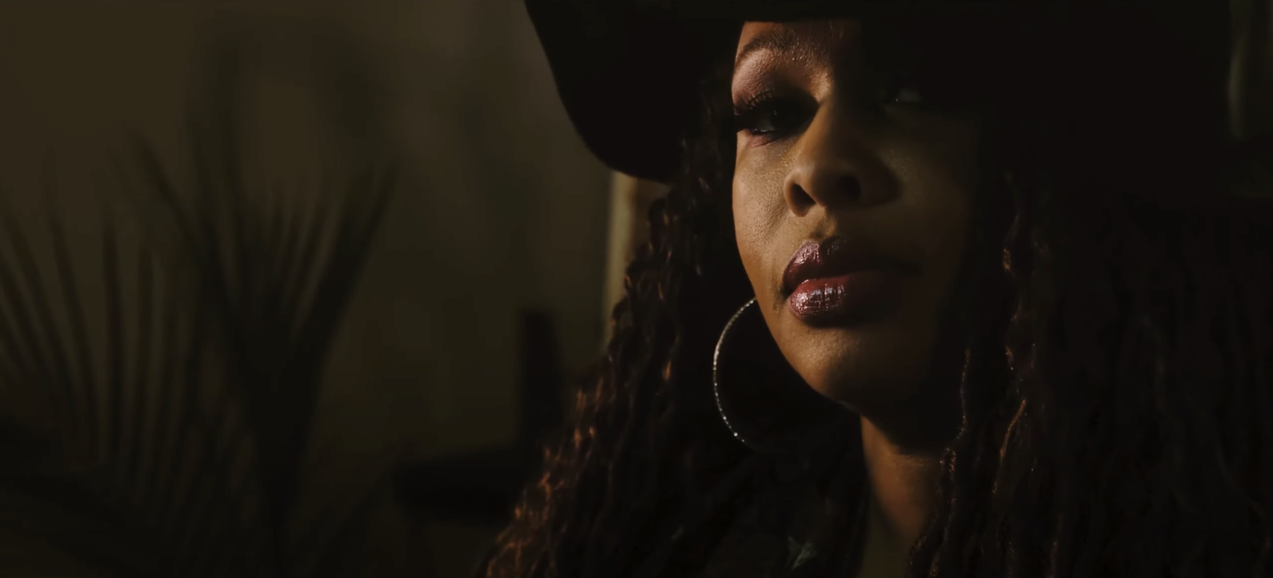 Screenshot 2024-01-23 at 5.19.04 PM.png