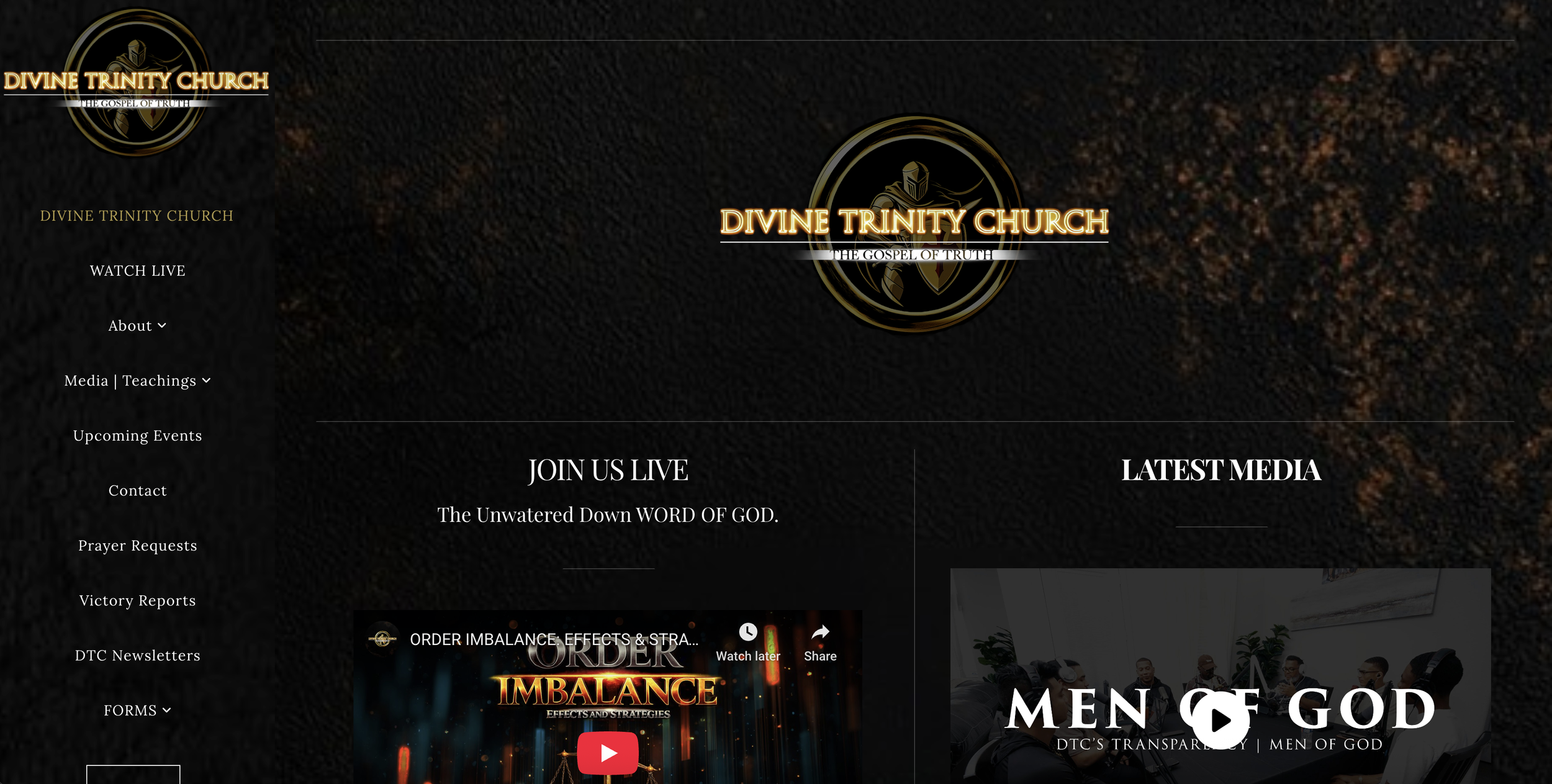 Screenshot 2026-02-26 at 12.25.03 AM.png