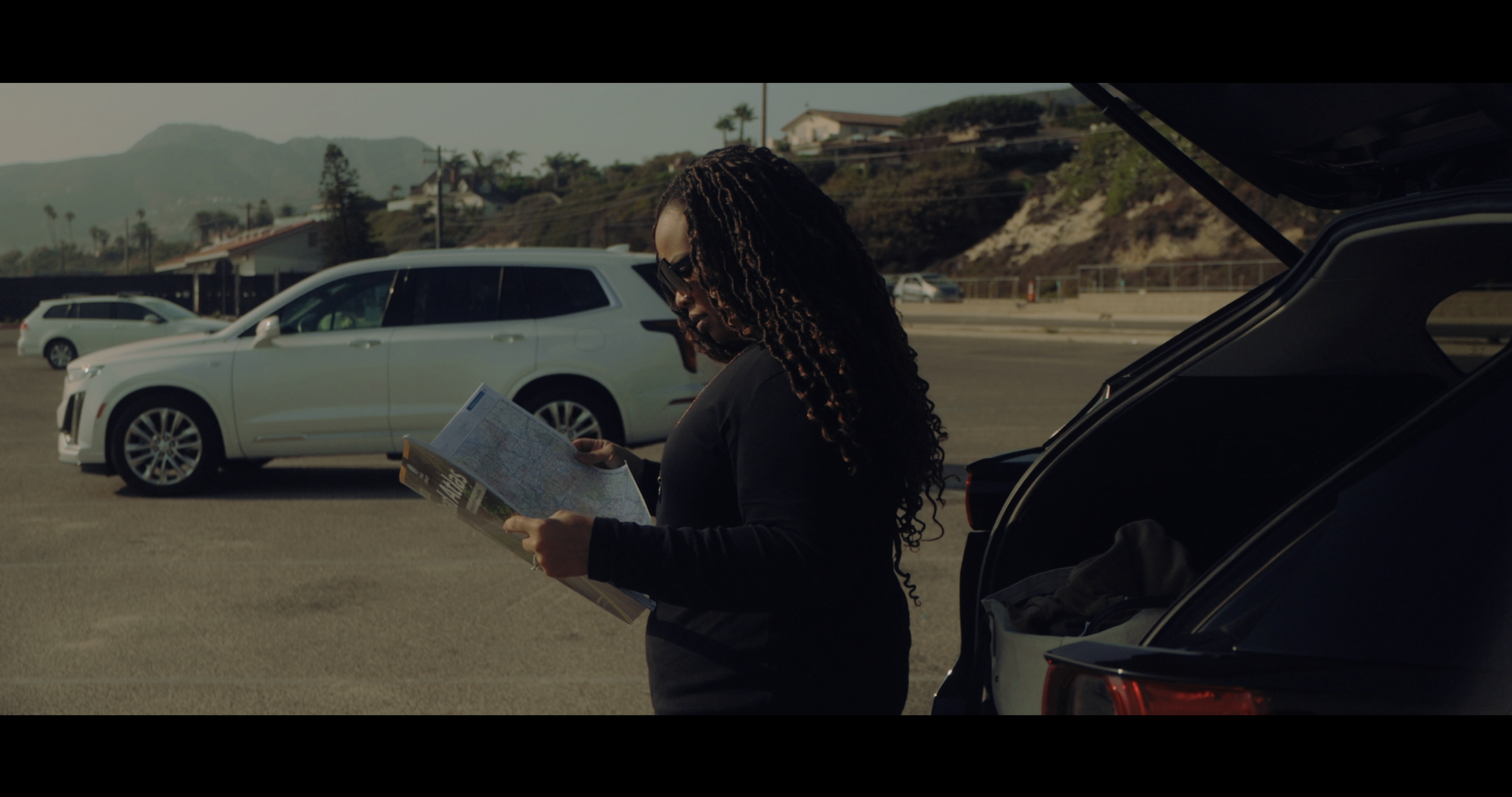 LONG ROAD HOME.00_02_16_09.Still013.png