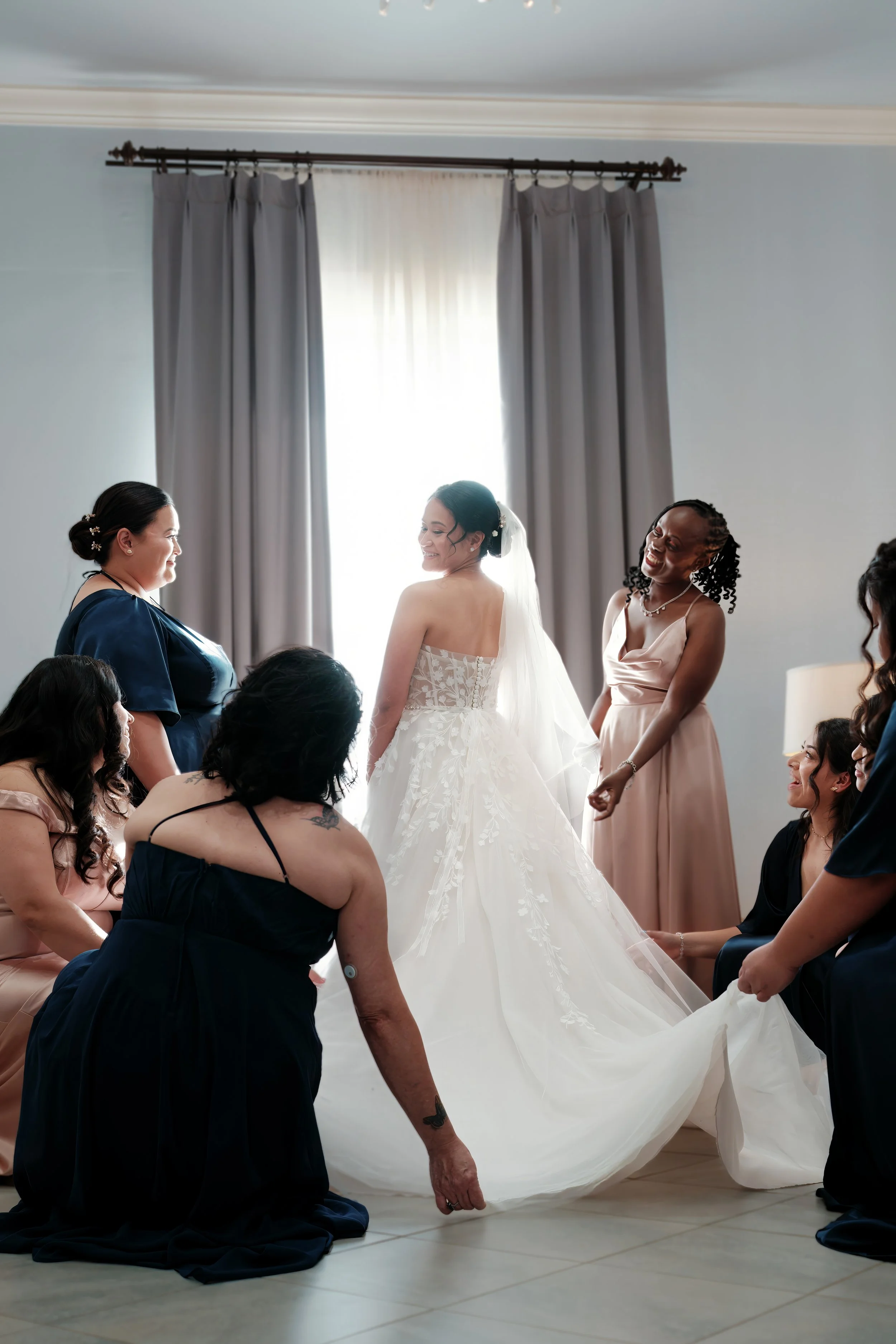 Rudy&ShaShaWedding-246.jpg