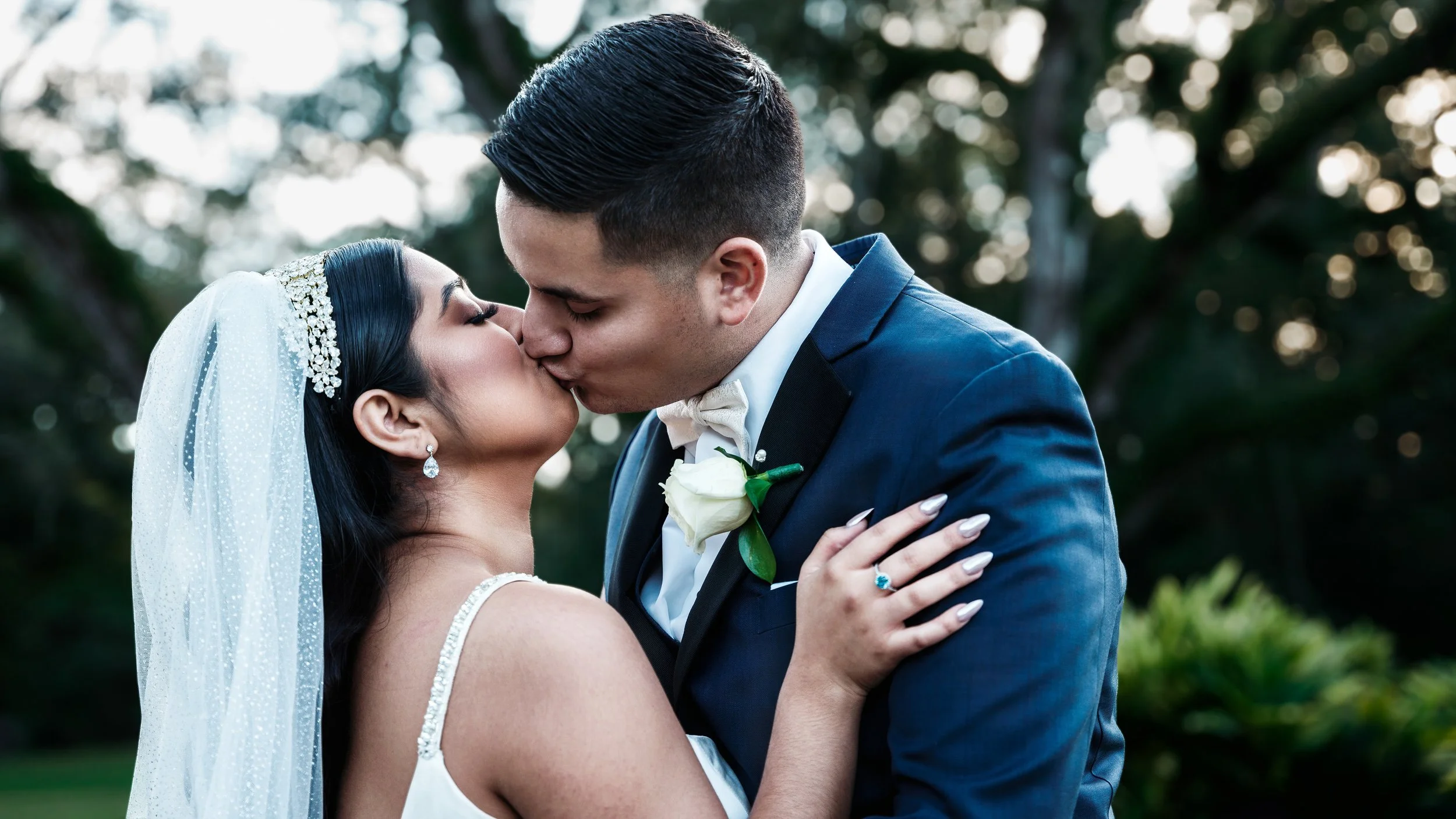 WeddingPortfolio-5.jpg