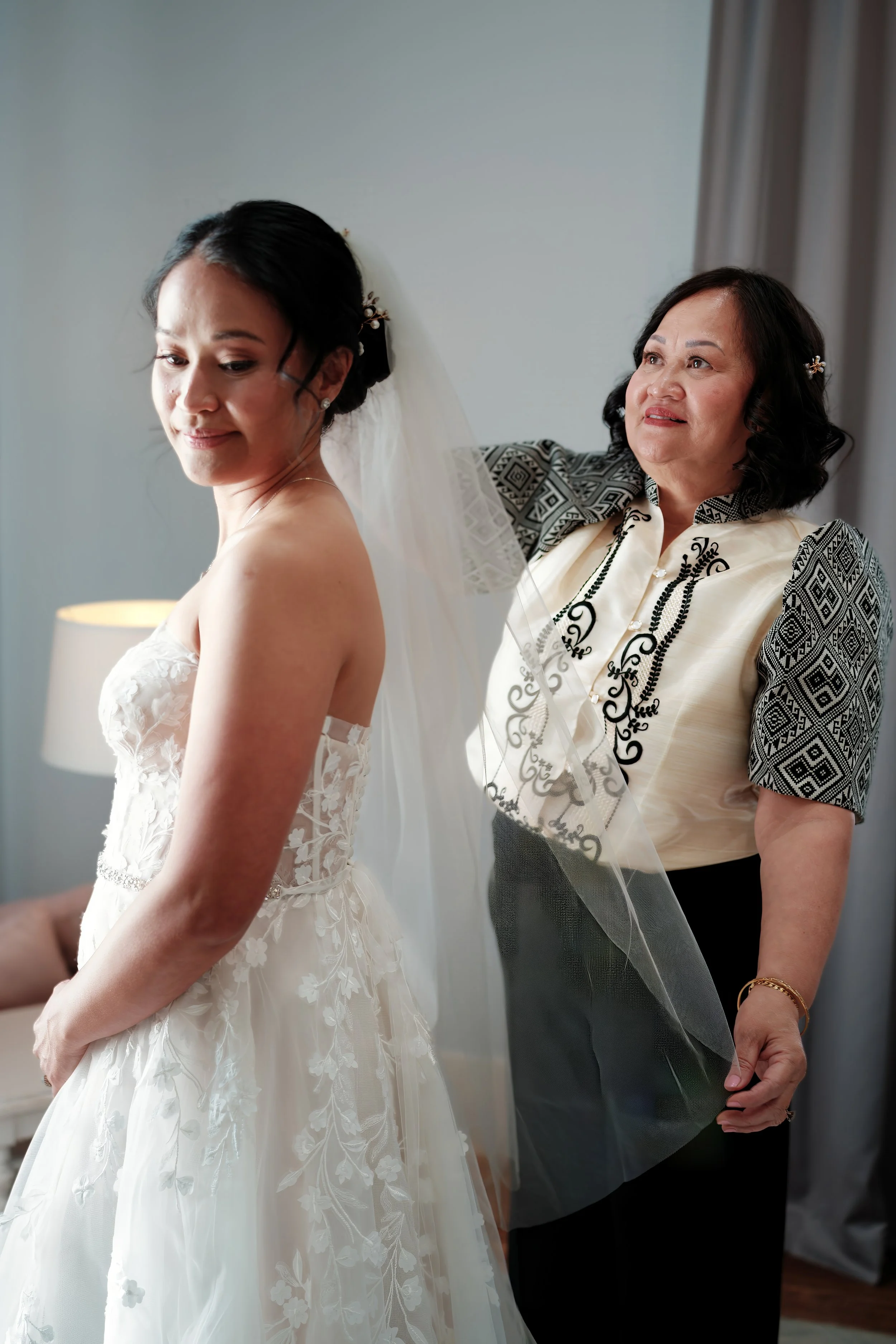 Rudy&ShaShaWedding-186.jpg