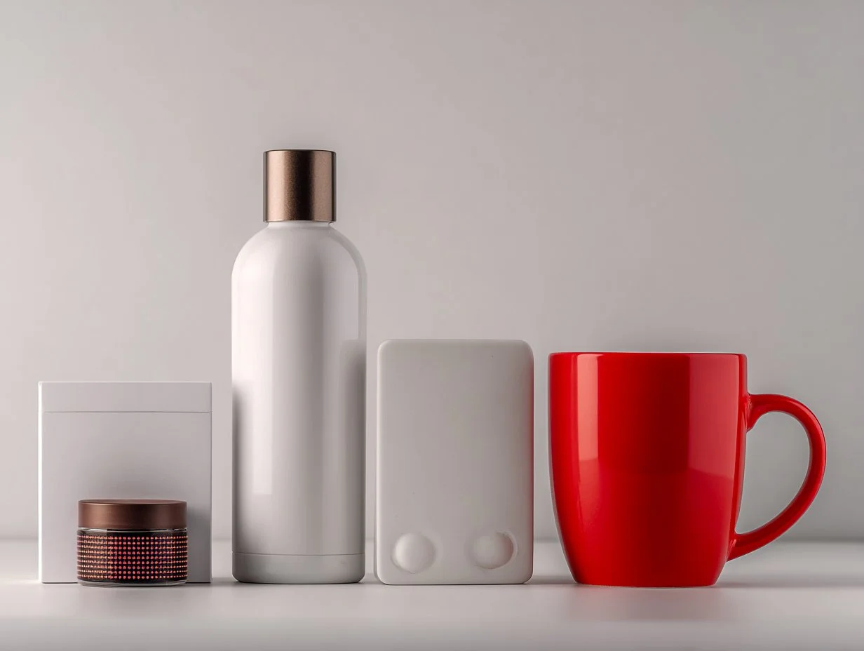 product staging-5.jpg