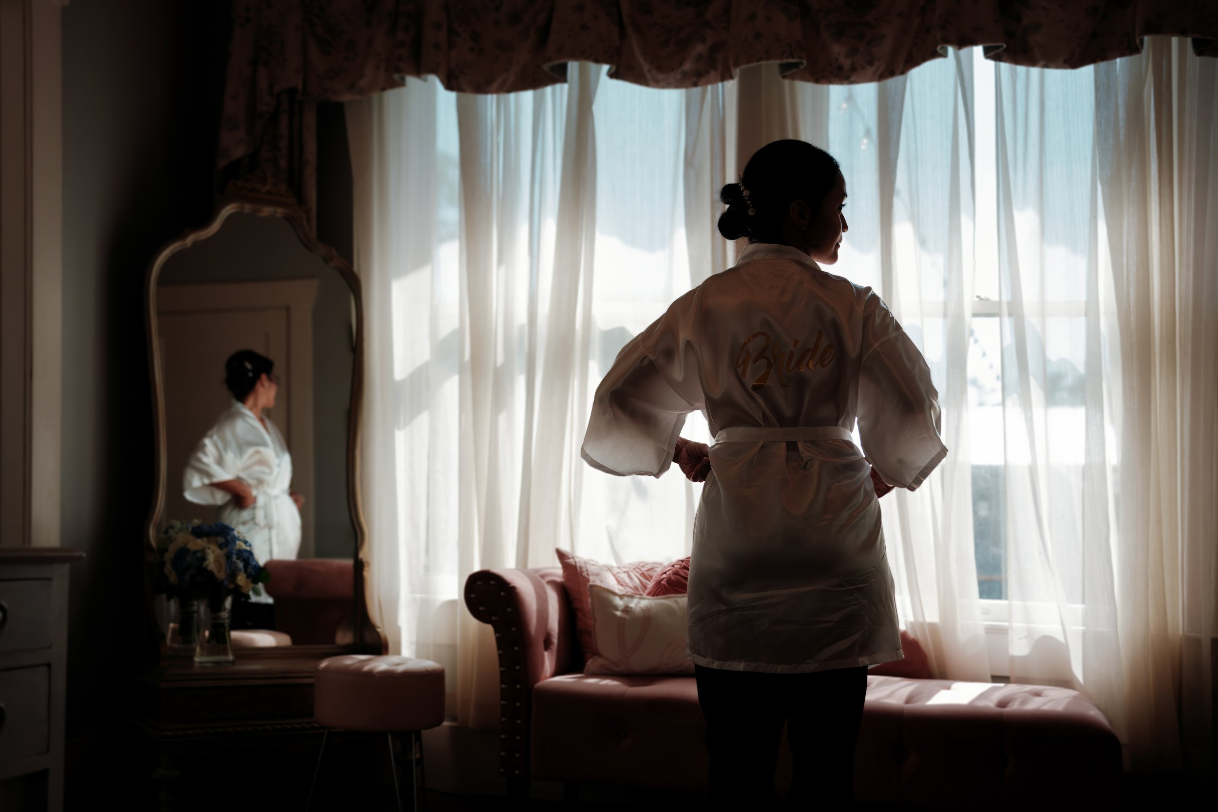 Rudy&ShaShaWedding-100.jpg