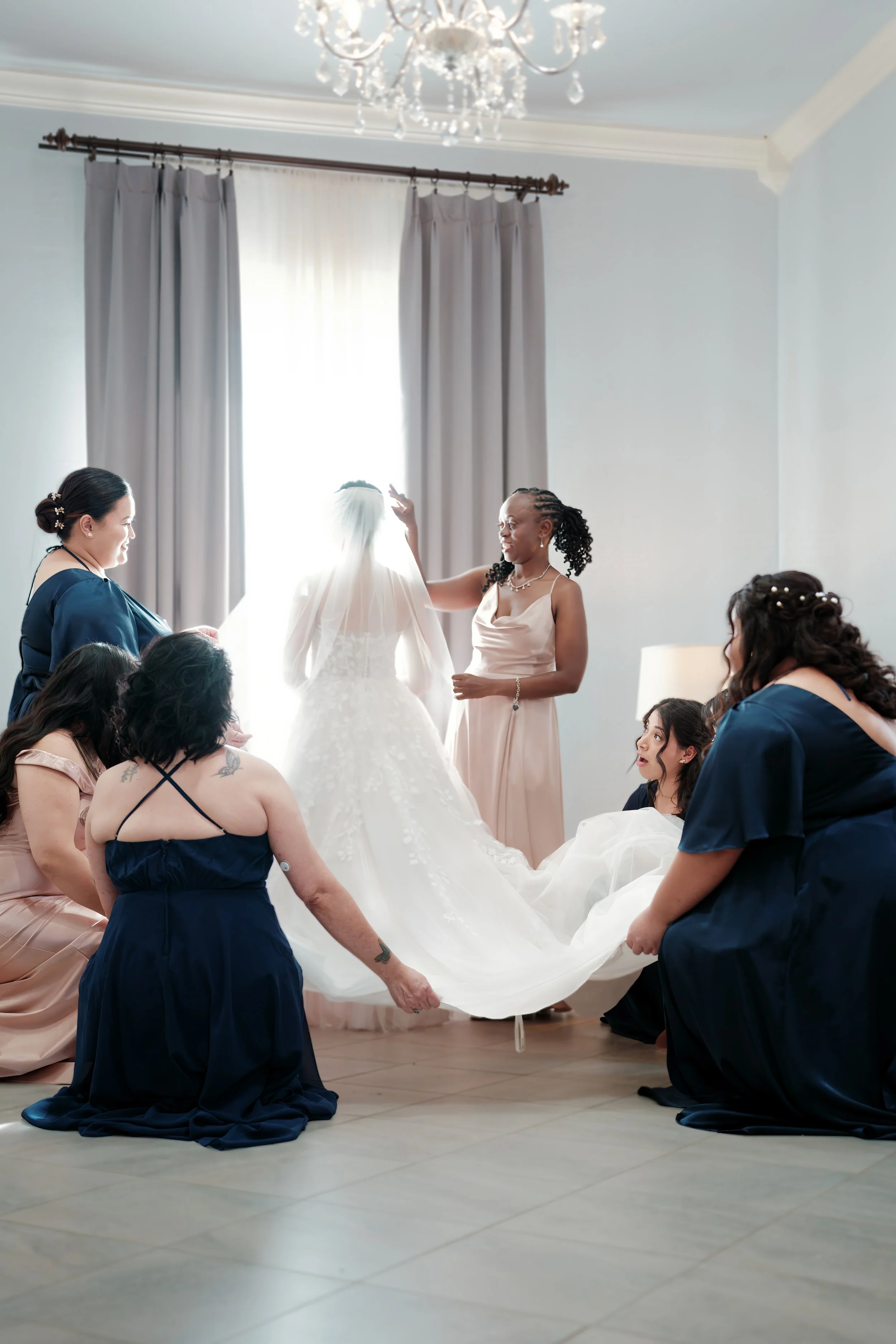 Rudy&ShaShaWedding-235.jpg
