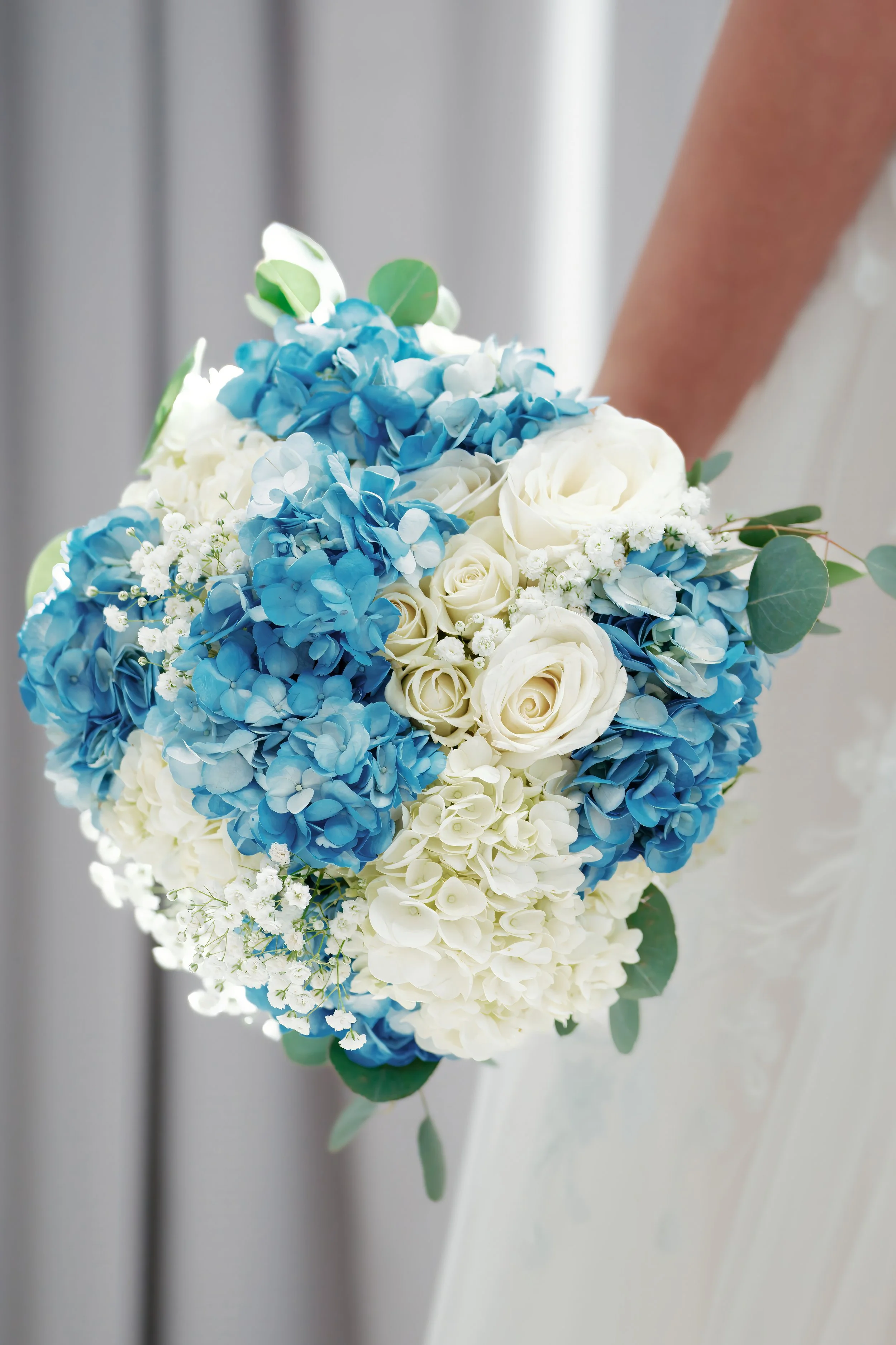 Rudy&ShaShaWedding-214.jpg