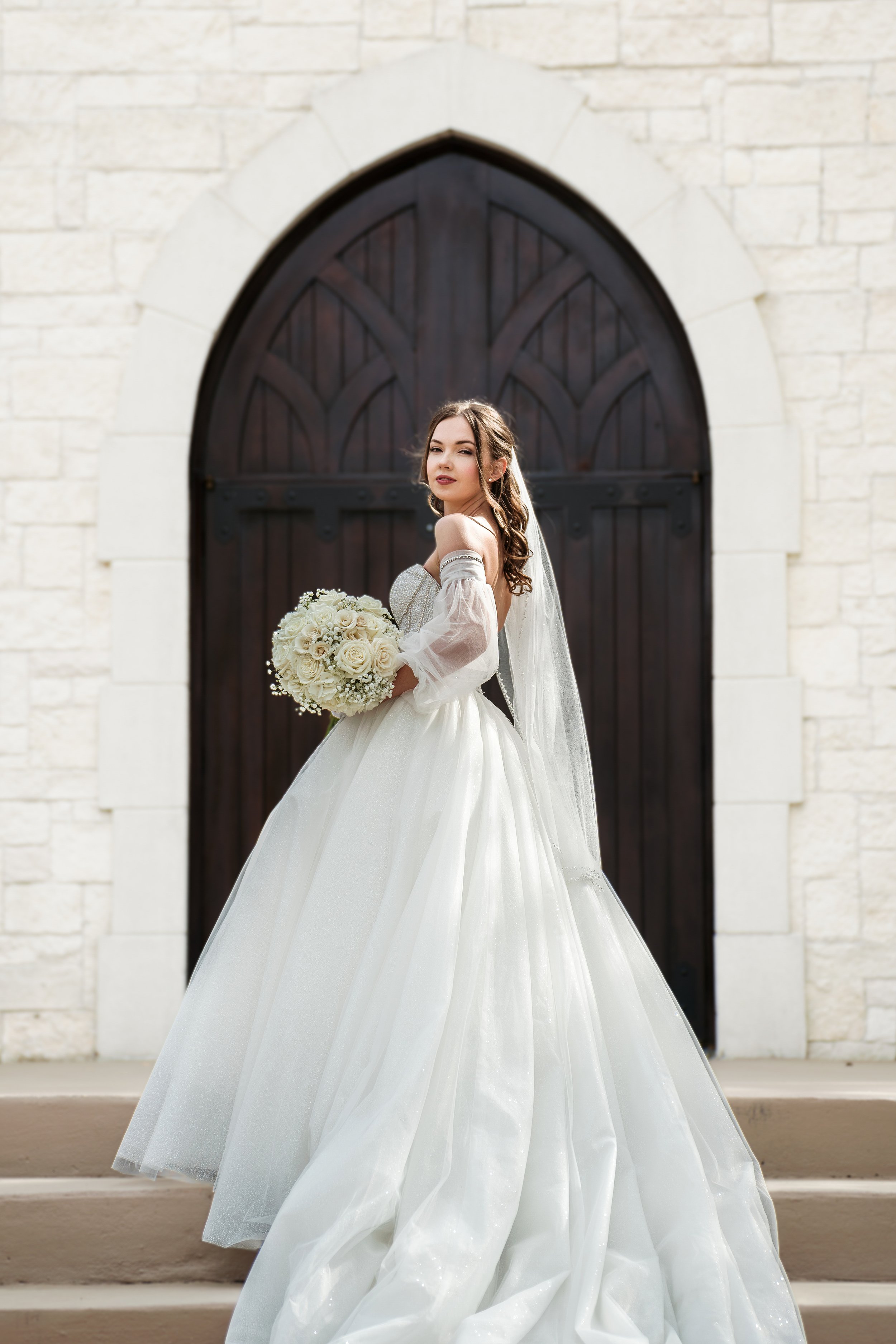 WeddingPortfolio-28.jpg