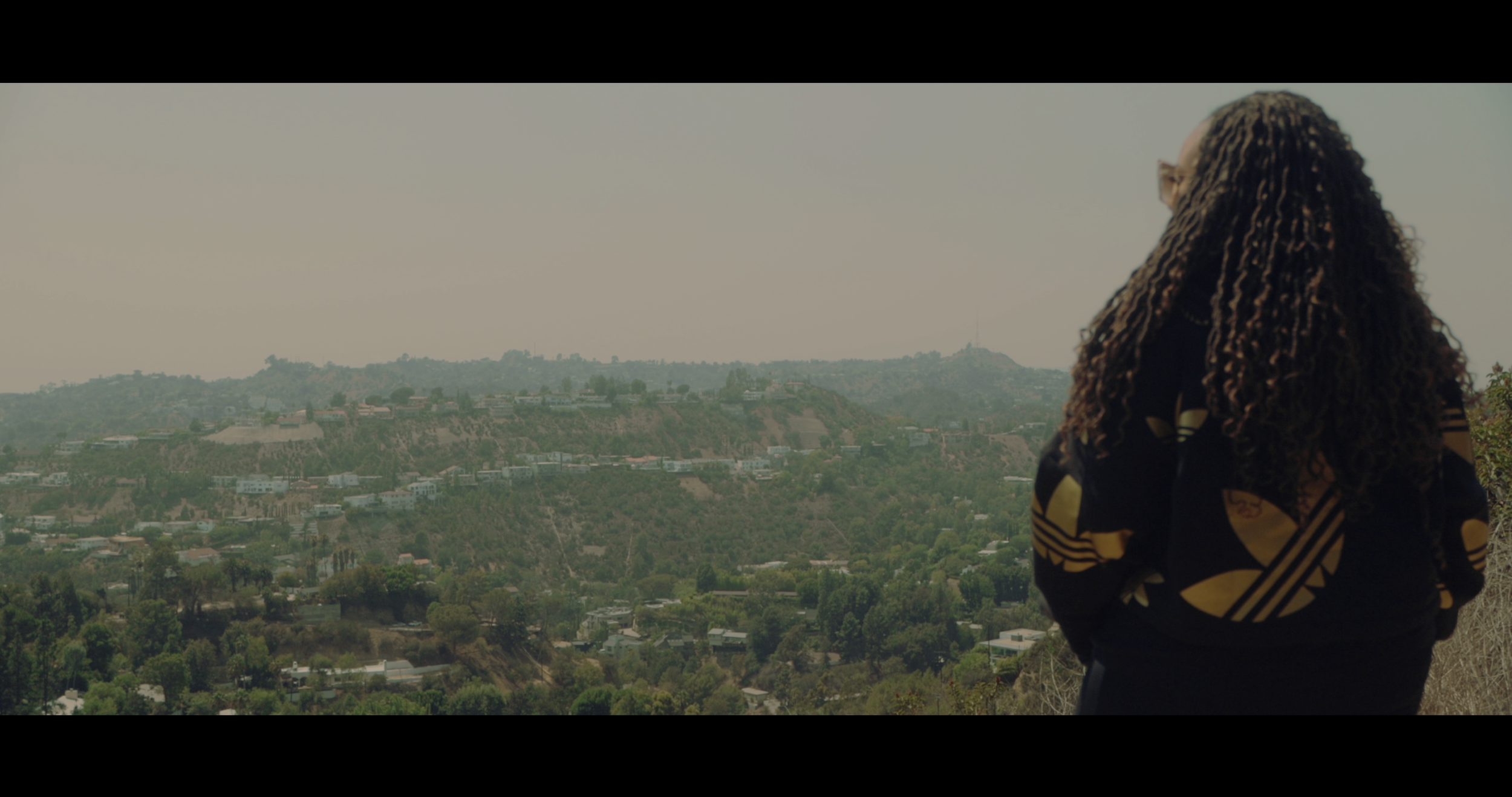 LONG ROAD HOME.00_02_44_00.Still017.png