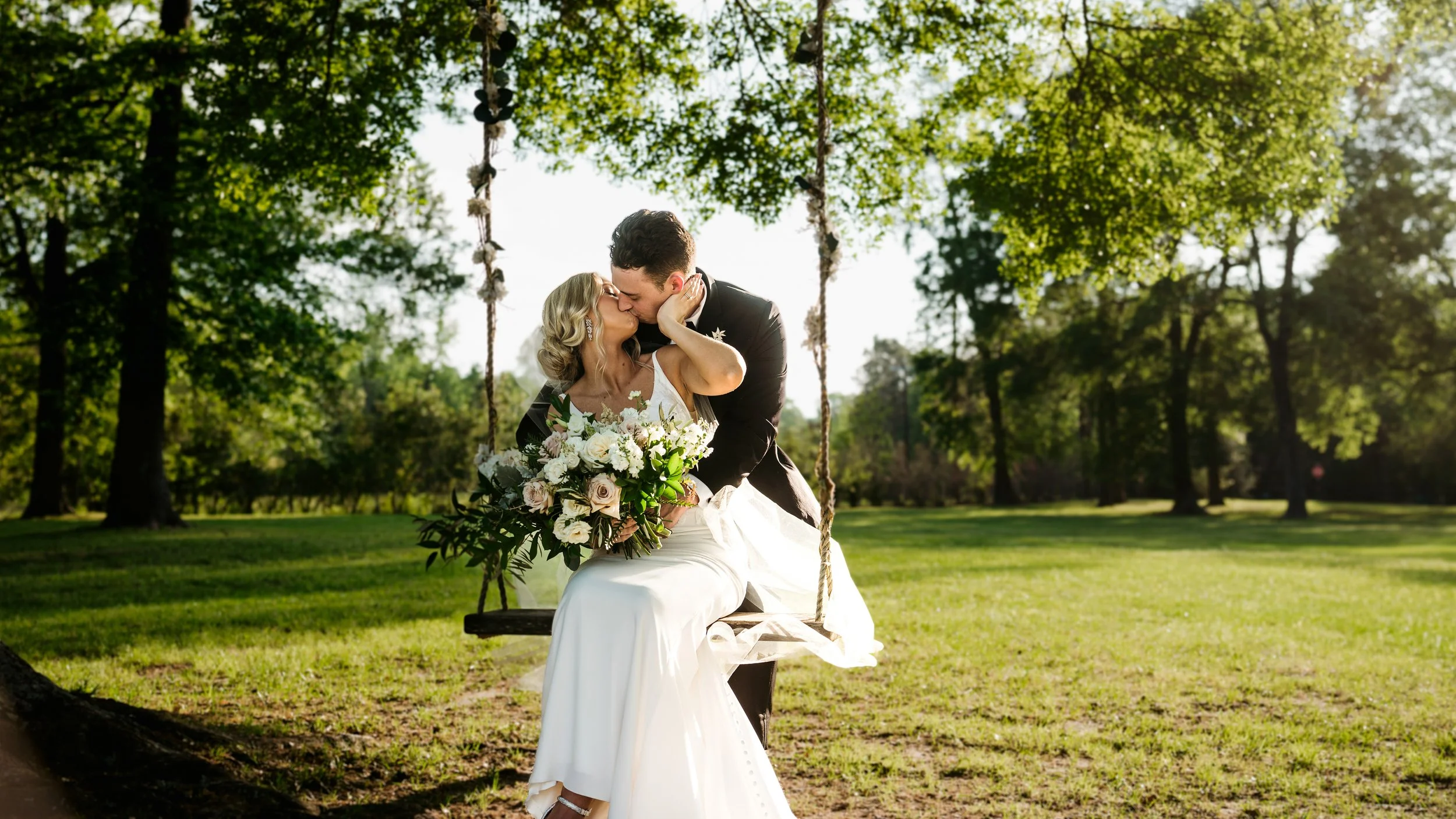 WeddingPortfolio-39.jpg