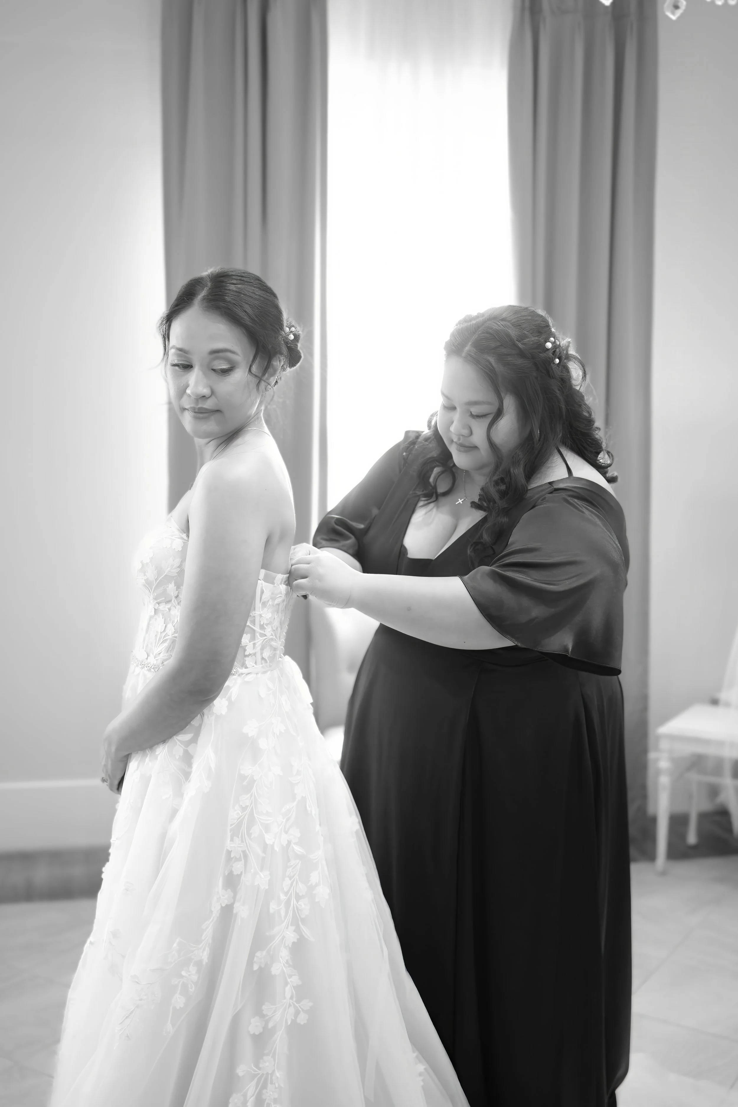 Rudy&ShaShaWedding-173.jpg
