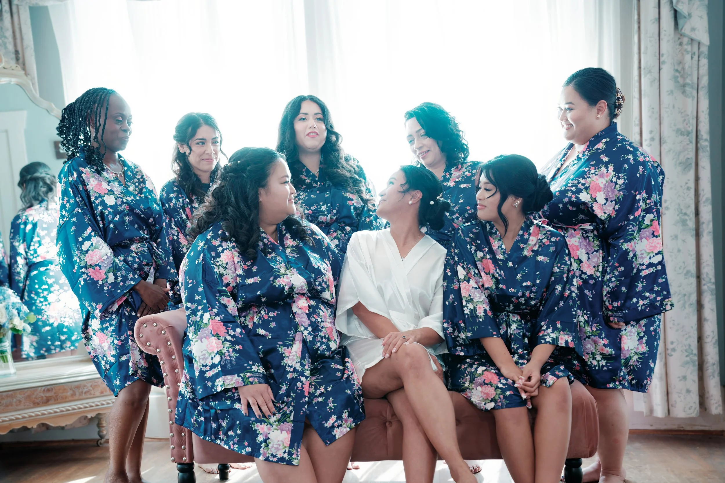 Rudy&ShaShaWedding-131.jpg