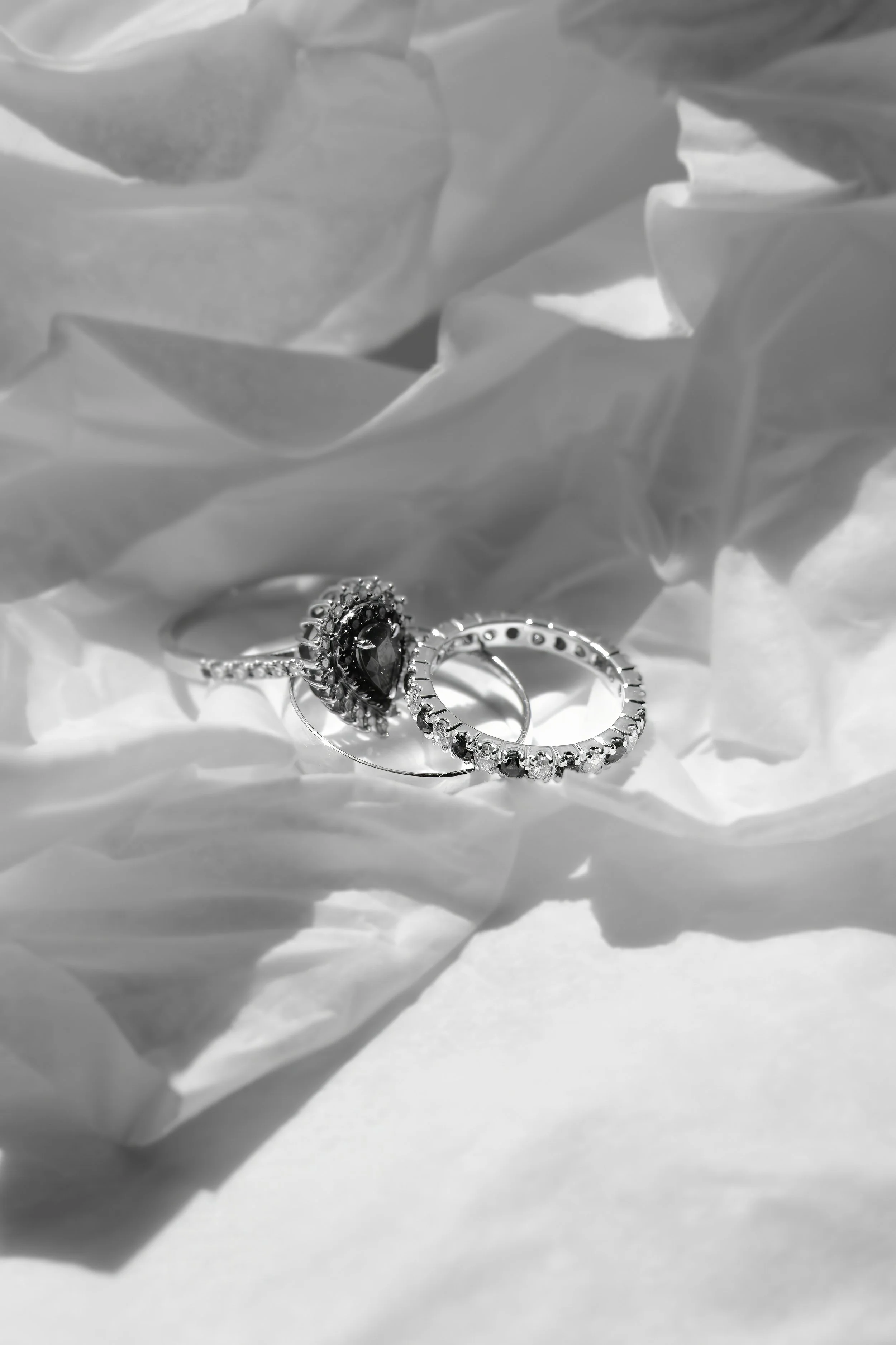 WeddingPortfolio-69.jpg