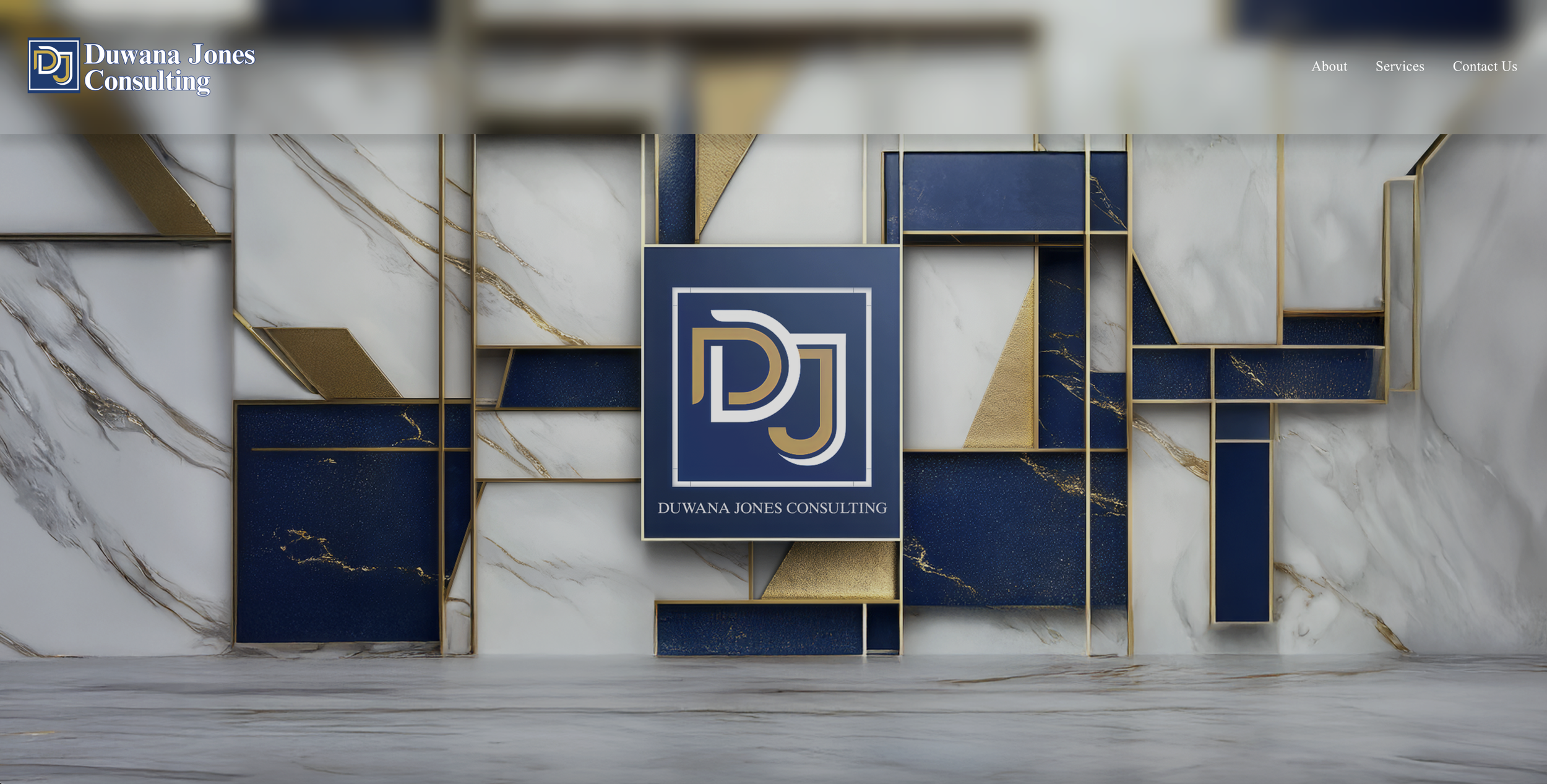 Screenshot 2026-02-26 at 12.24.54 AM.png