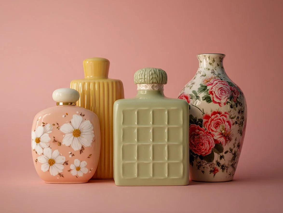 product staging-13.jpg