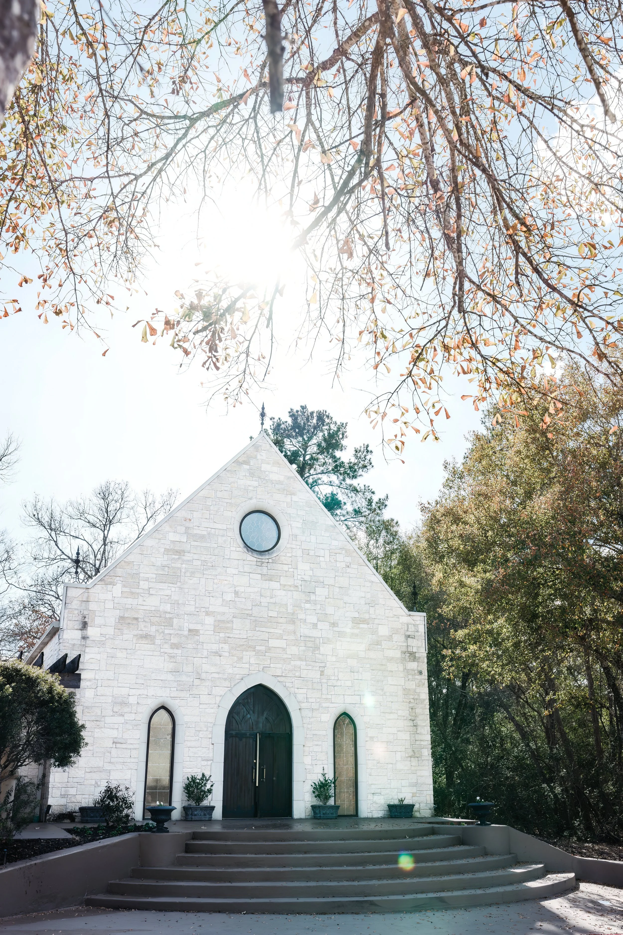 WeddingPortfolio-22.jpg