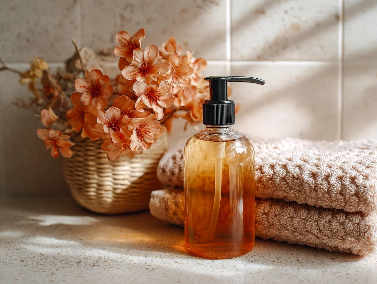 product staging-11.jpg