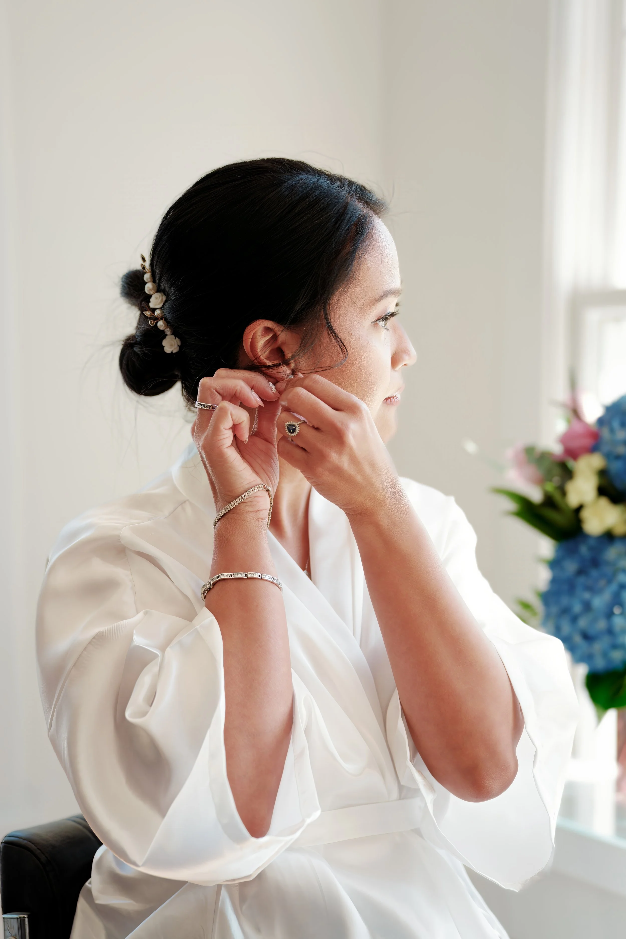 Rudy&ShaShaWedding-74.jpg