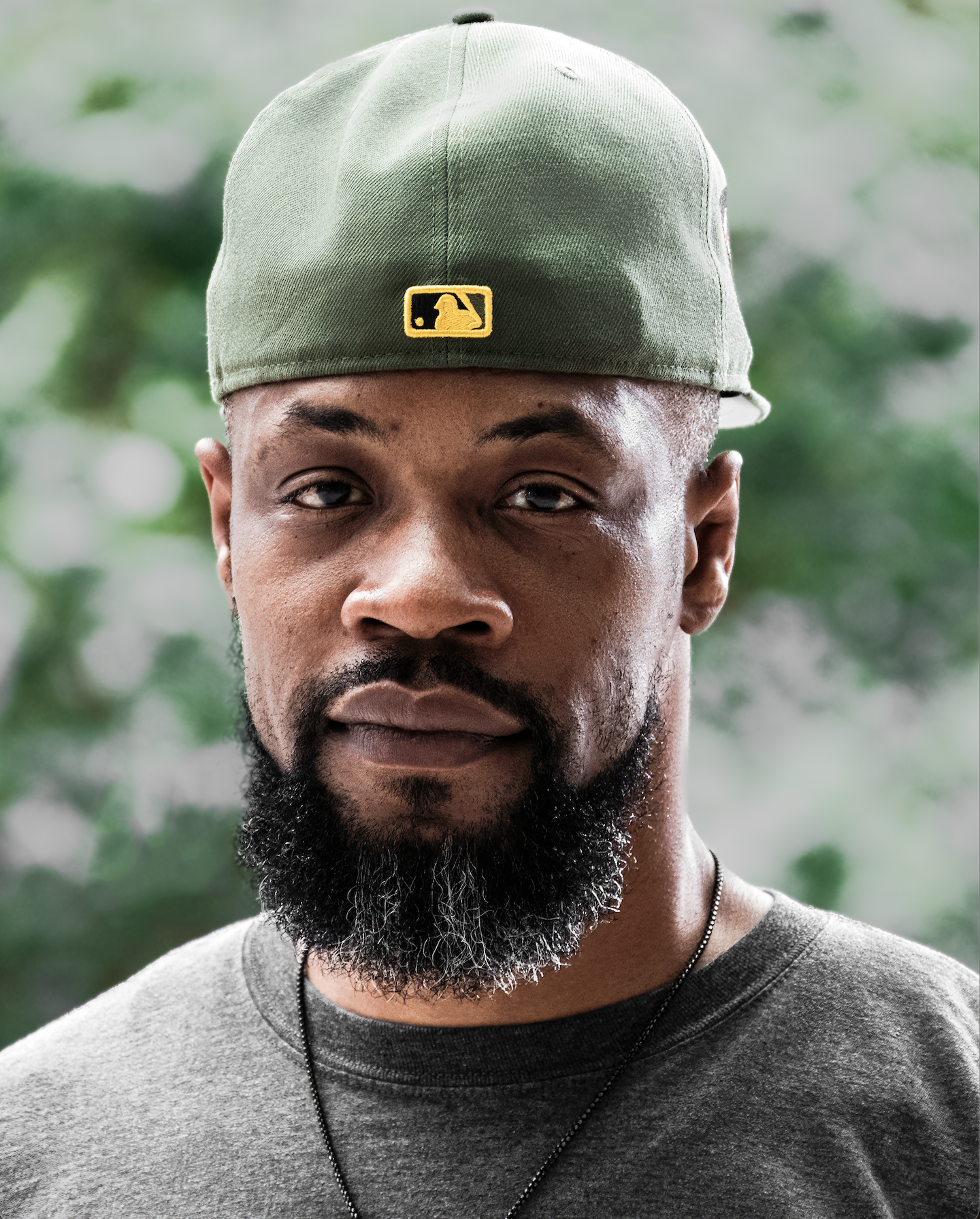 Screenshot 2026-02-25 at 11.55.42 PM.png