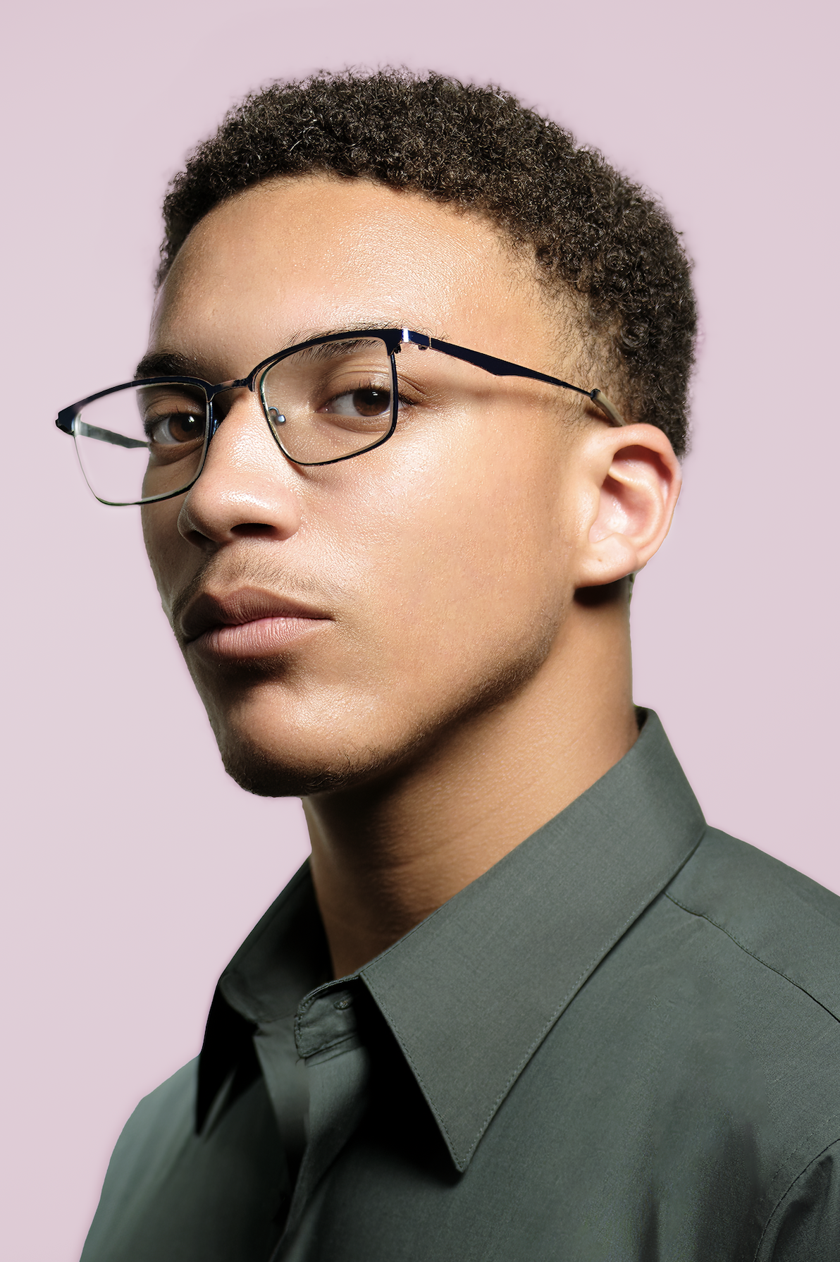 Screenshot 2026-02-25 at 11.56.27 PM.png