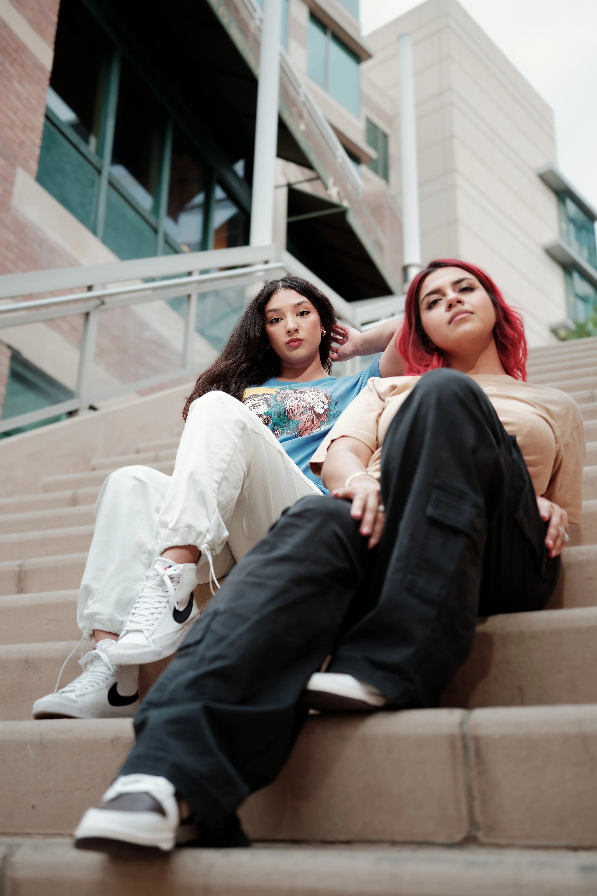 DivineSupplyGarments0034 2.jpeg