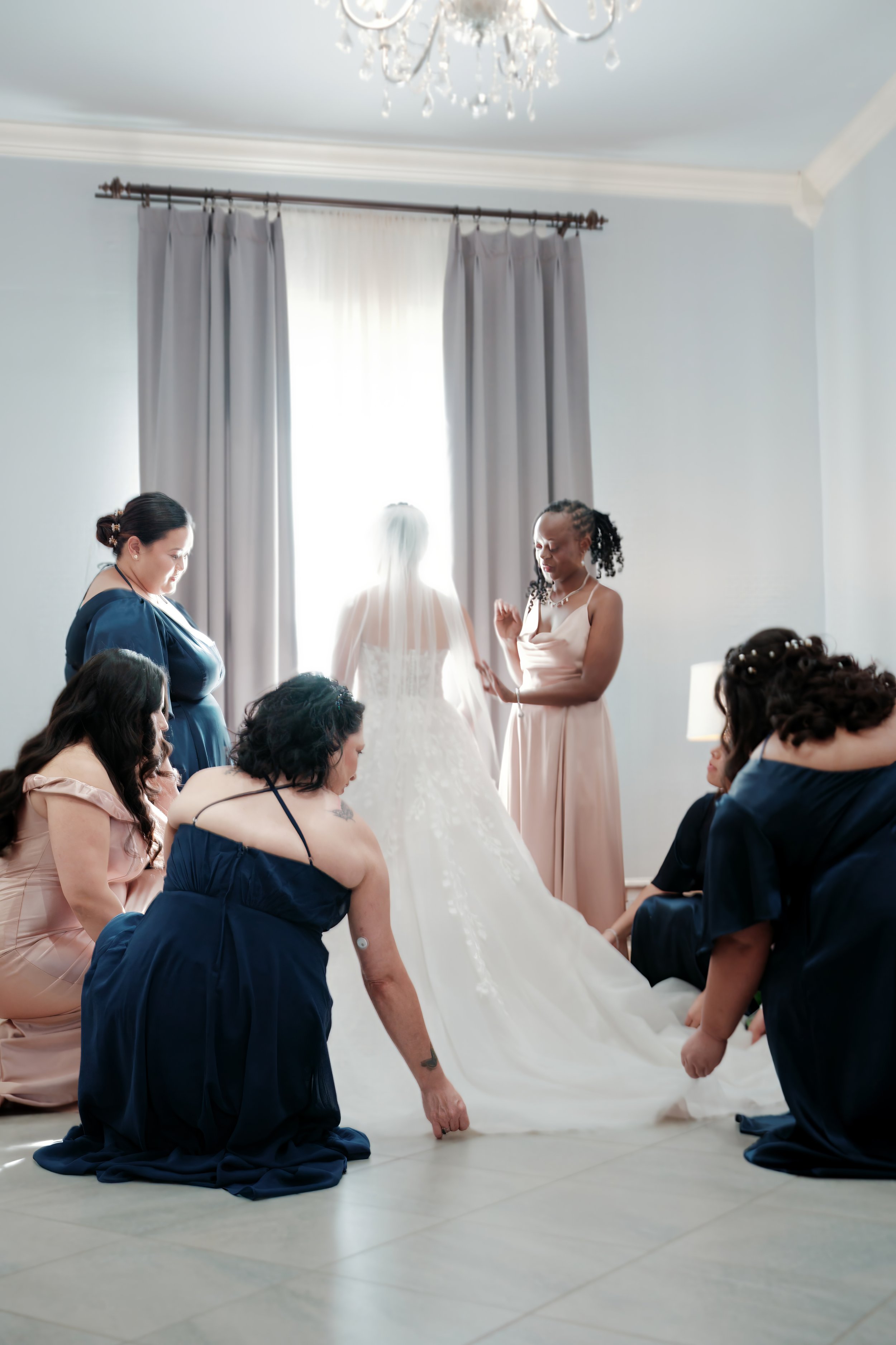 Rudy&ShaShaWedding-244.jpg