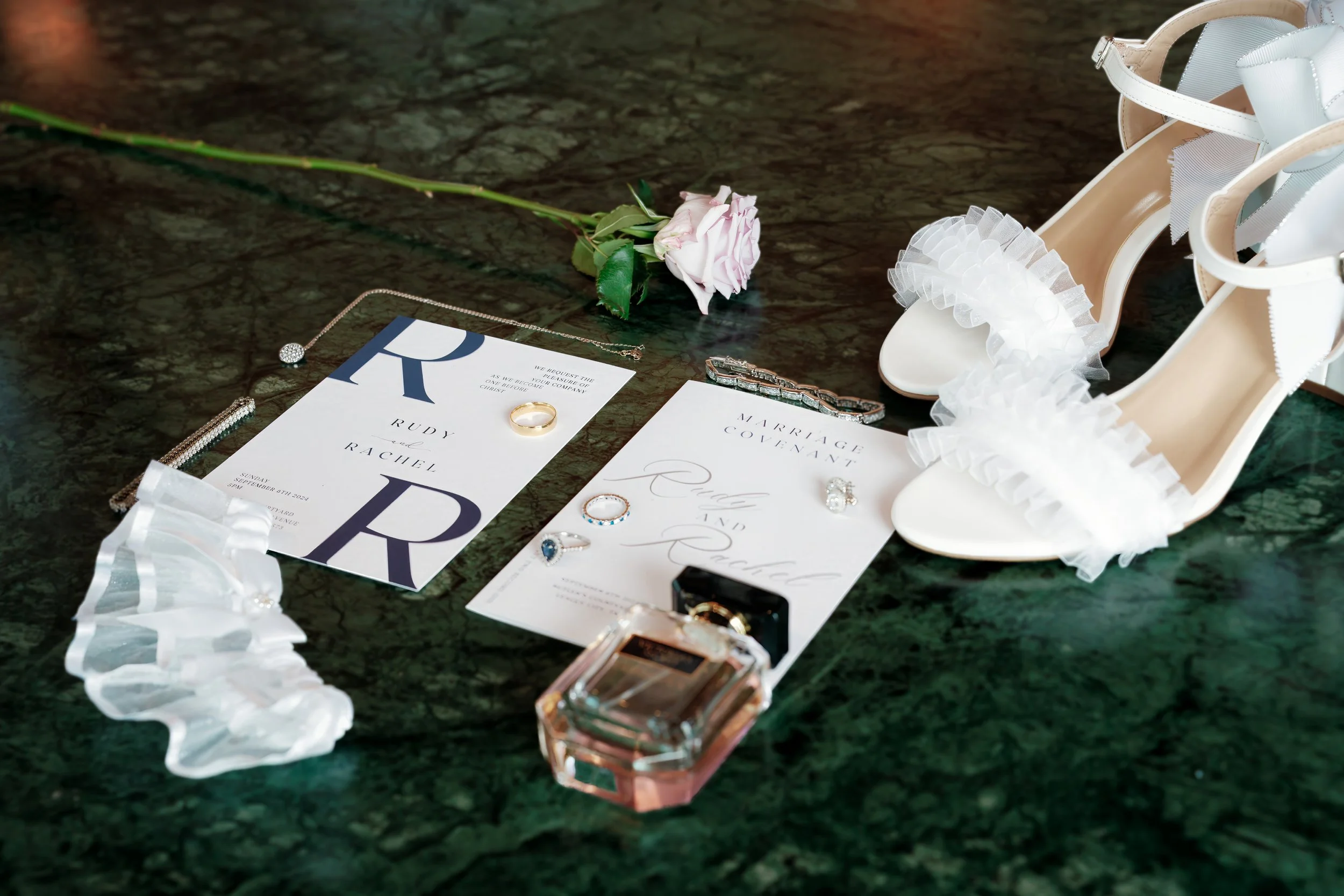 Rudy&ShaShaWedding-34.jpg