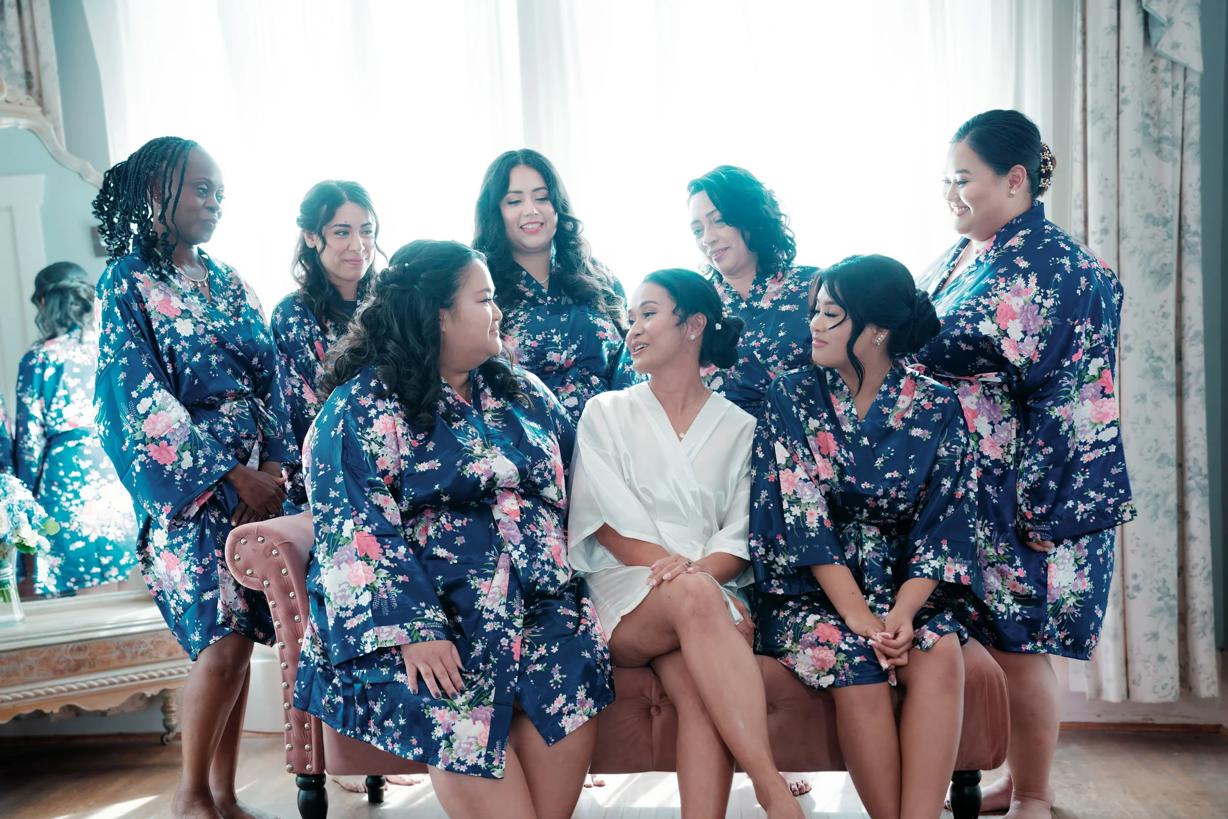 Rudy&ShaShaWedding-129.jpg