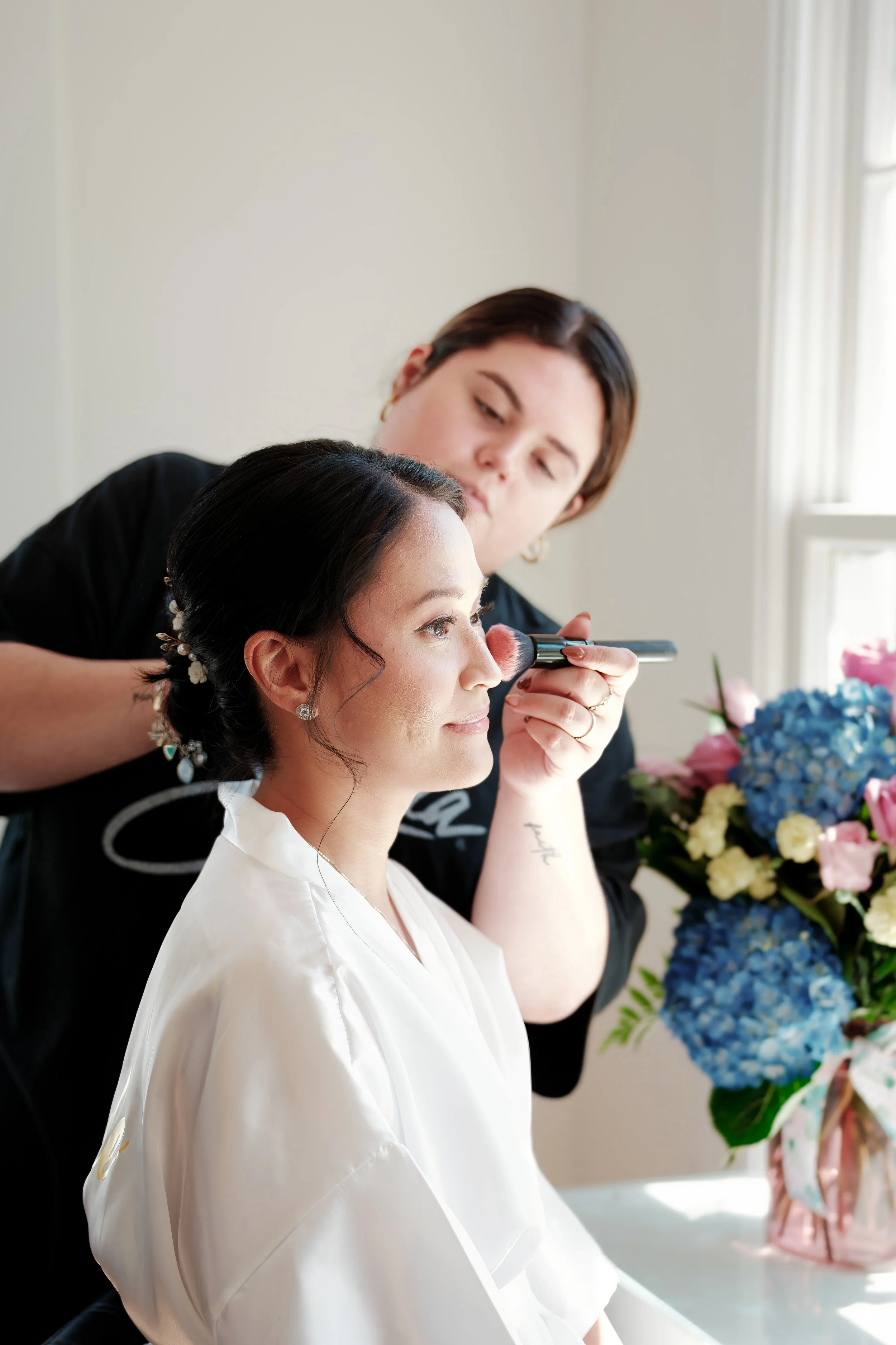 Rudy&ShaShaWedding-48.jpg