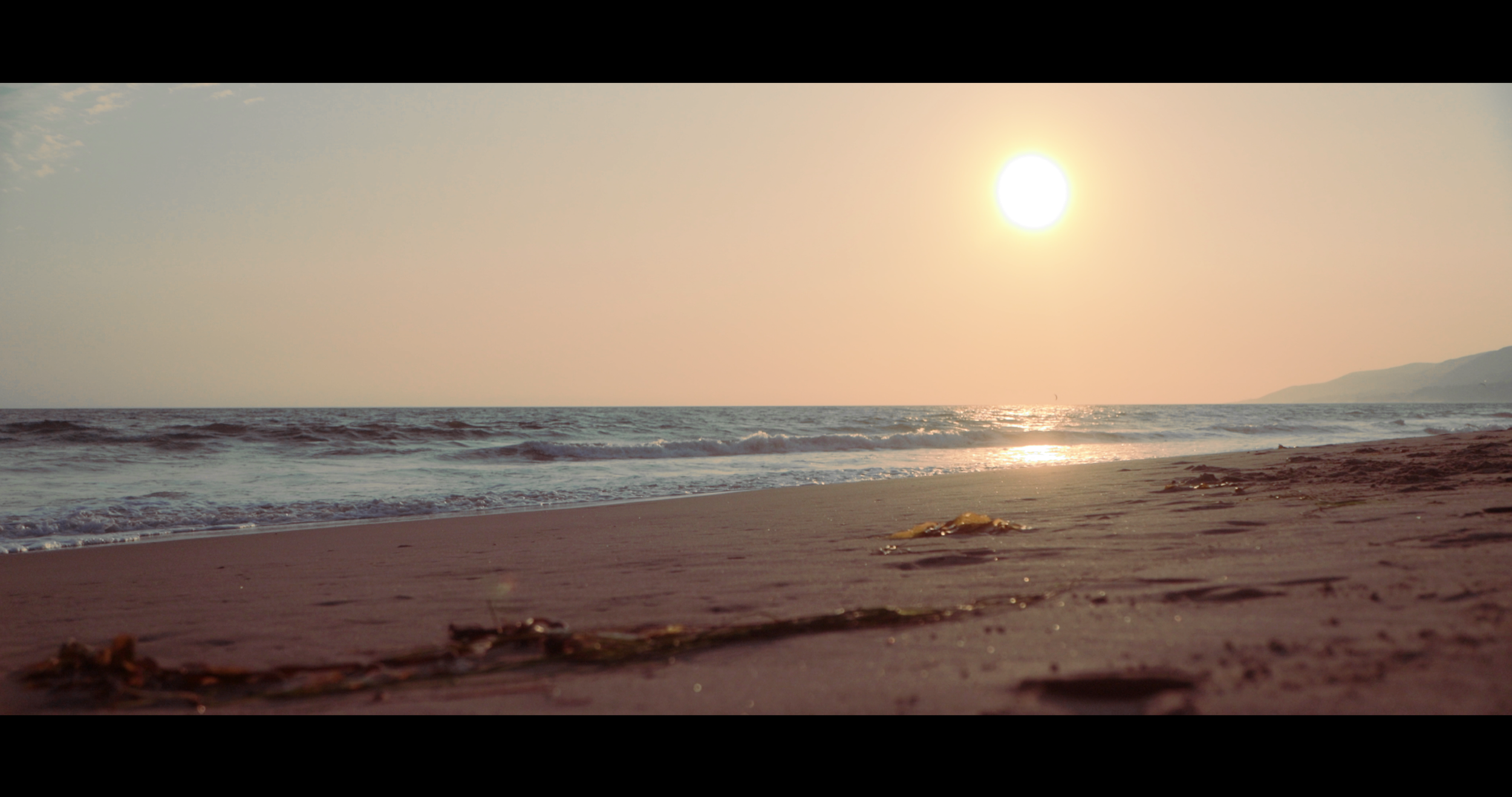 LONG ROAD HOME.00_01_12_01.Still005.png