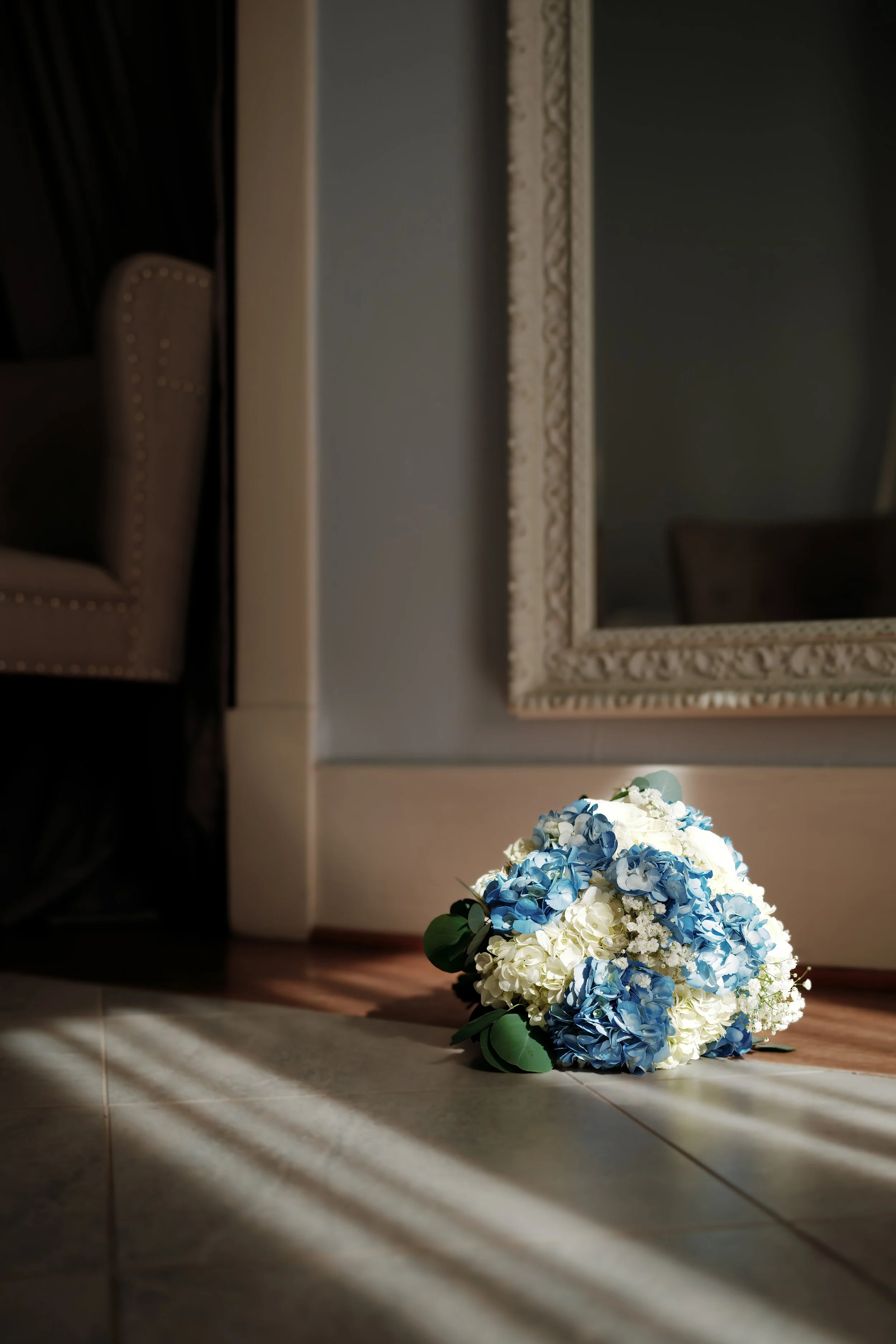 Rudy&ShaShaWedding-63.jpg