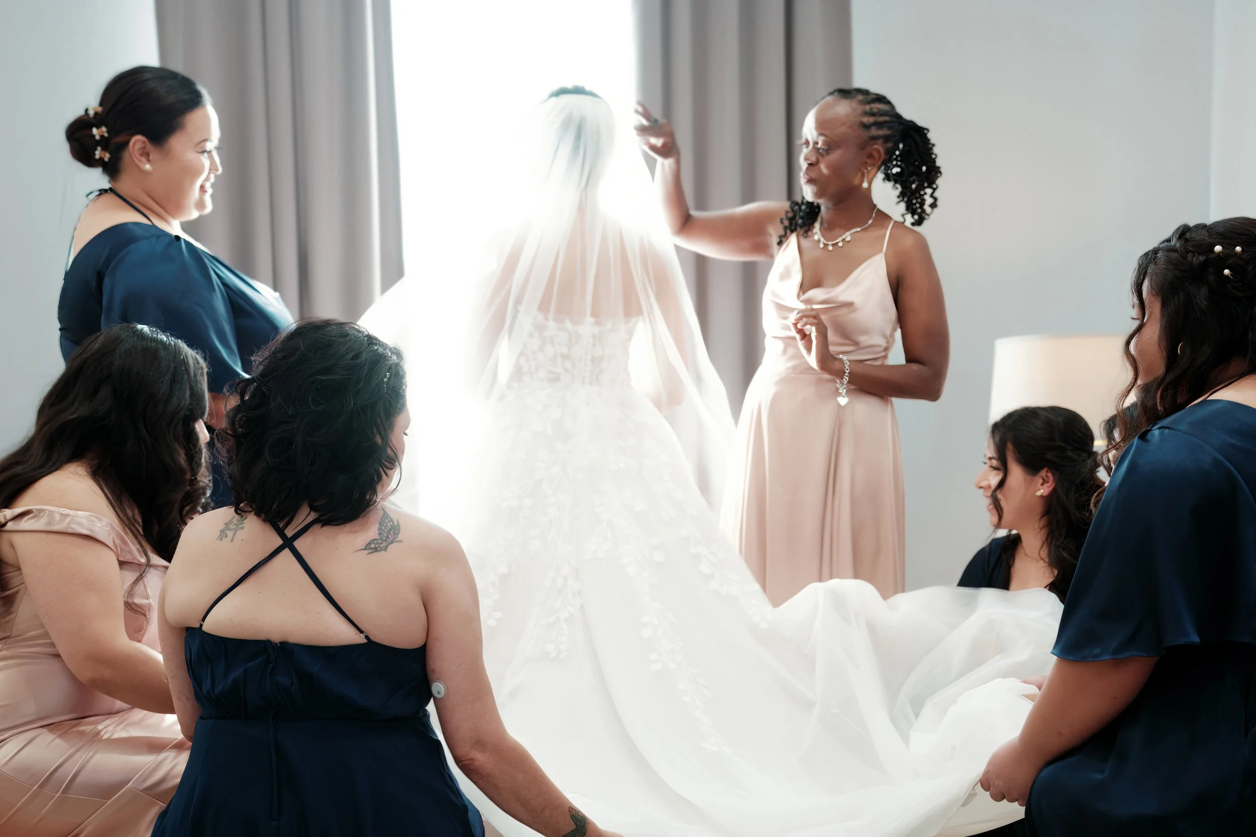 Rudy&ShaShaWedding-241.jpg