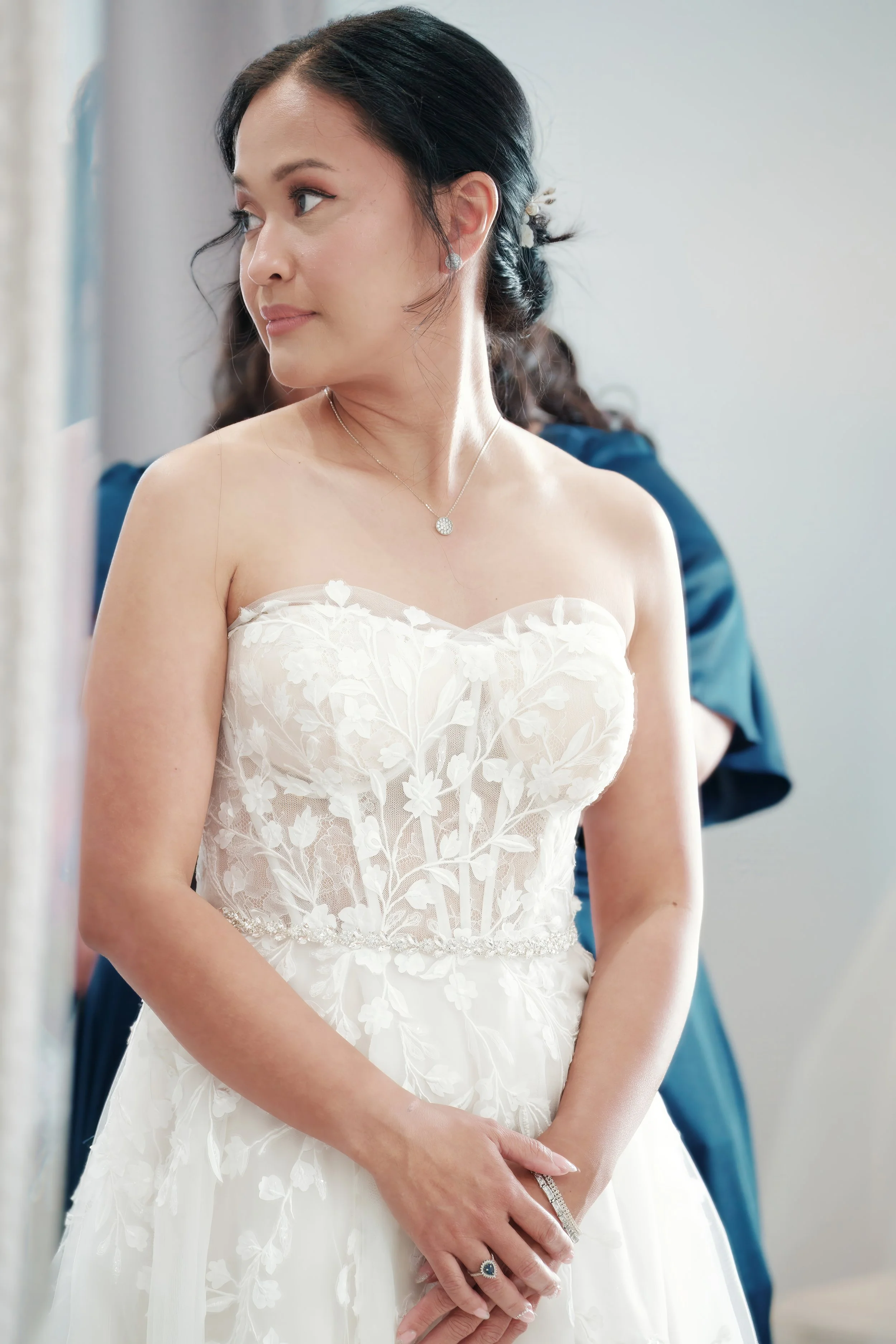 Rudy&ShaShaWedding-183.jpg