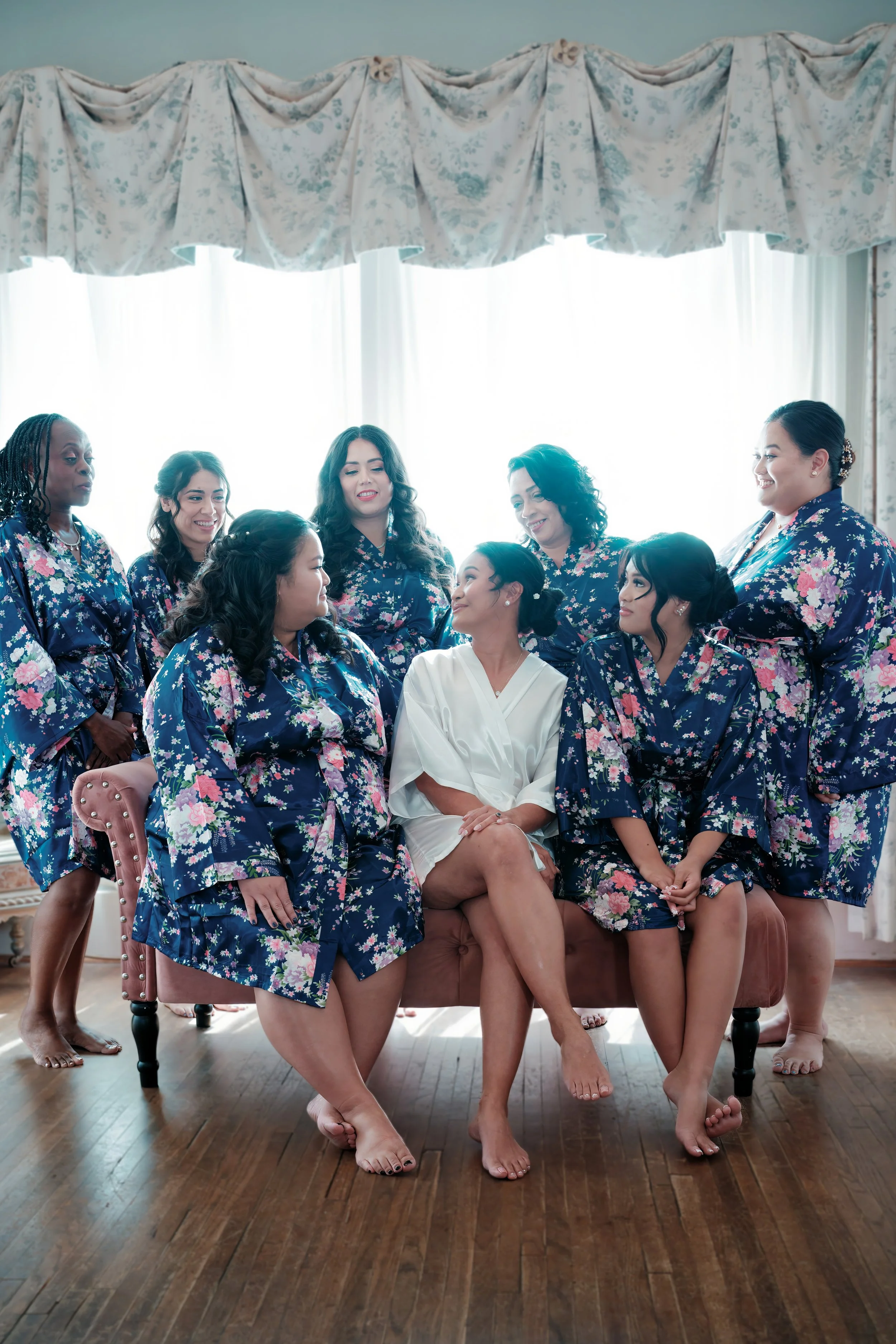 Rudy&ShaShaWedding-127.jpg