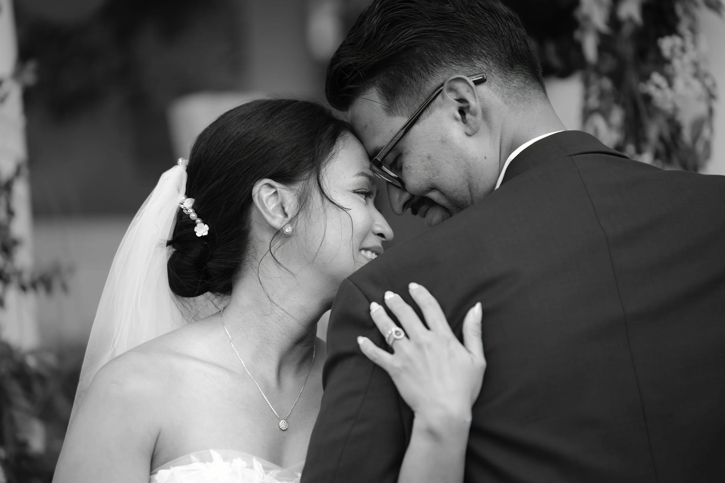 WeddingPortfolio-63.jpg