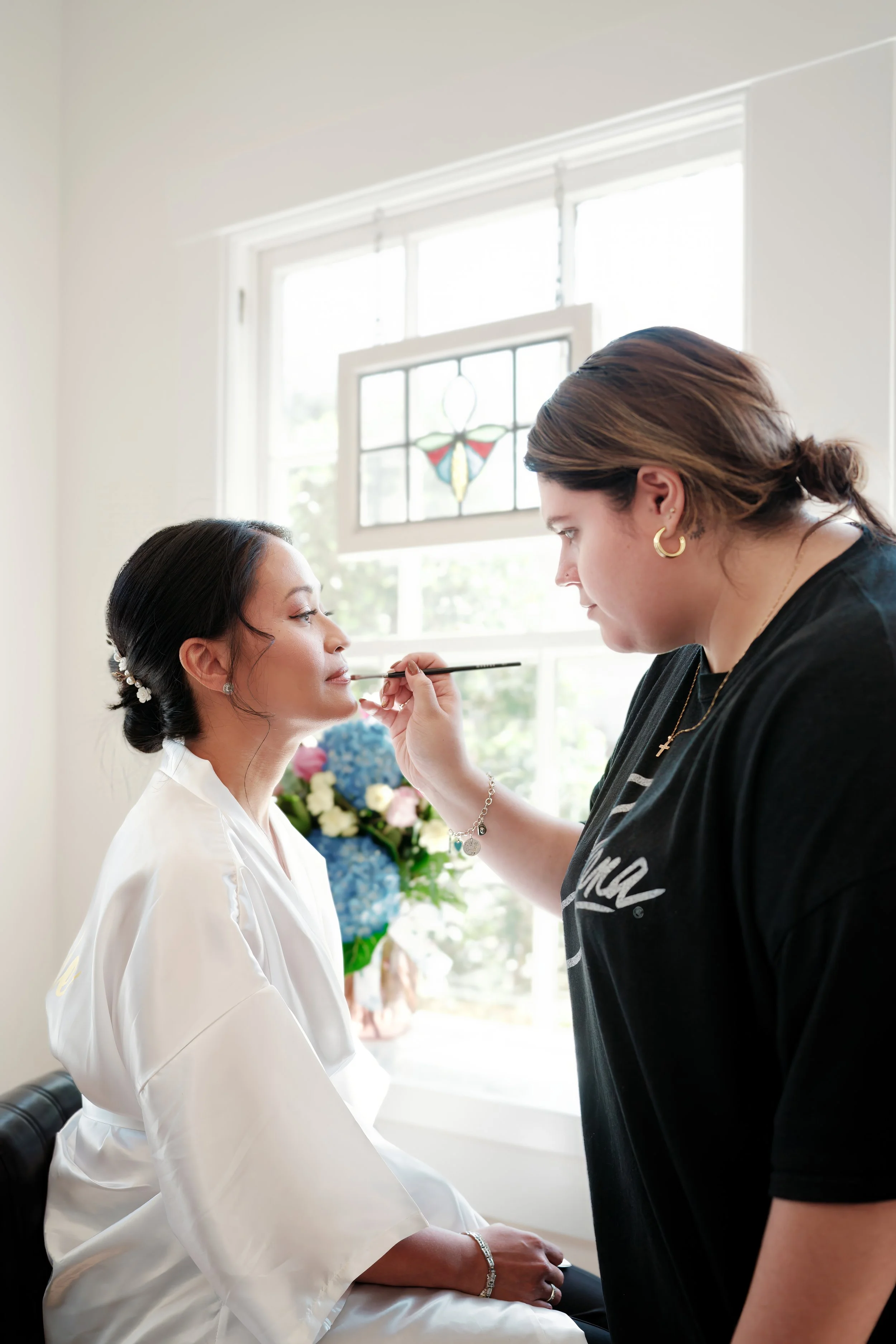 Rudy&ShaShaWedding-69.jpg