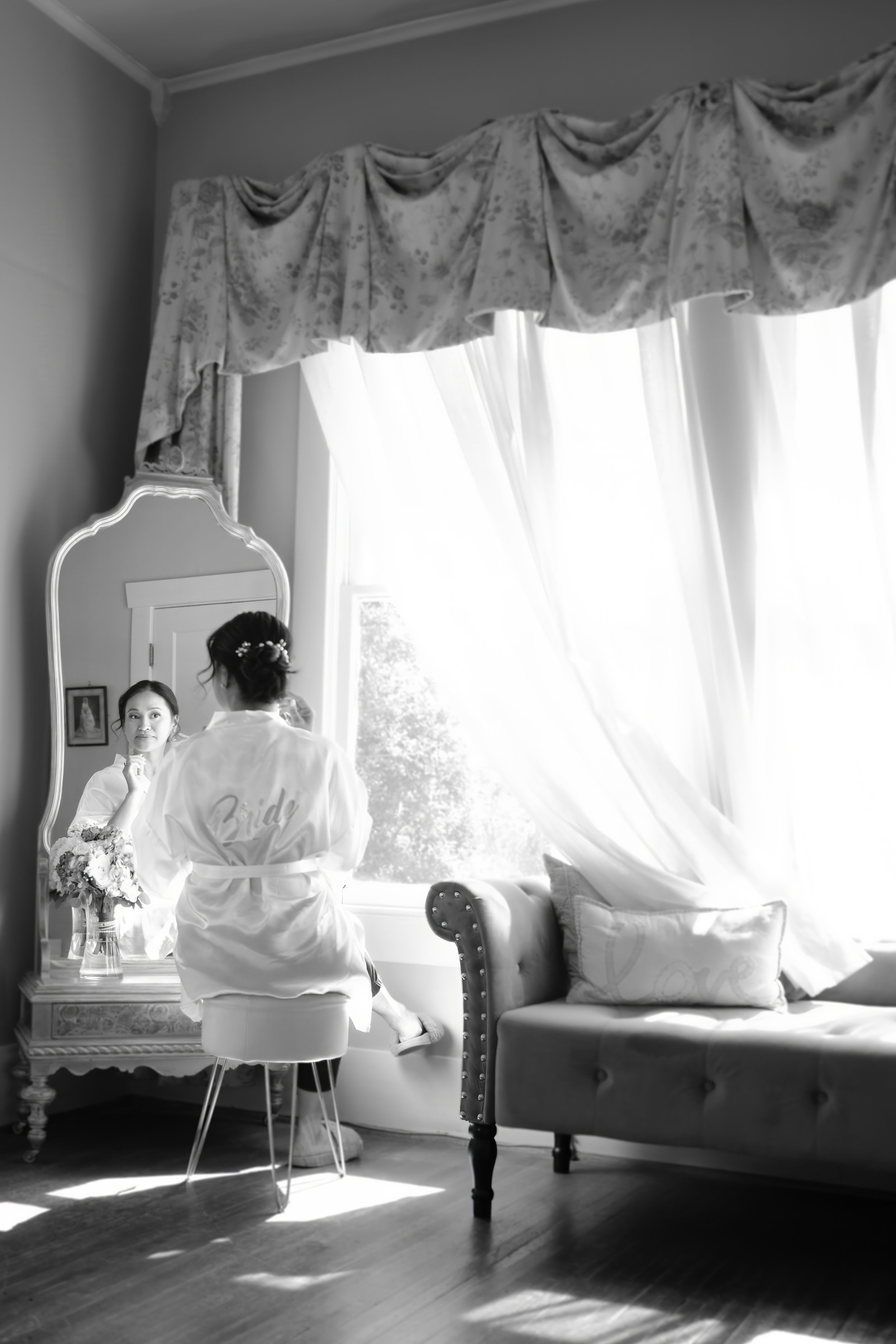 Rudy&ShaShaWedding-92.jpg