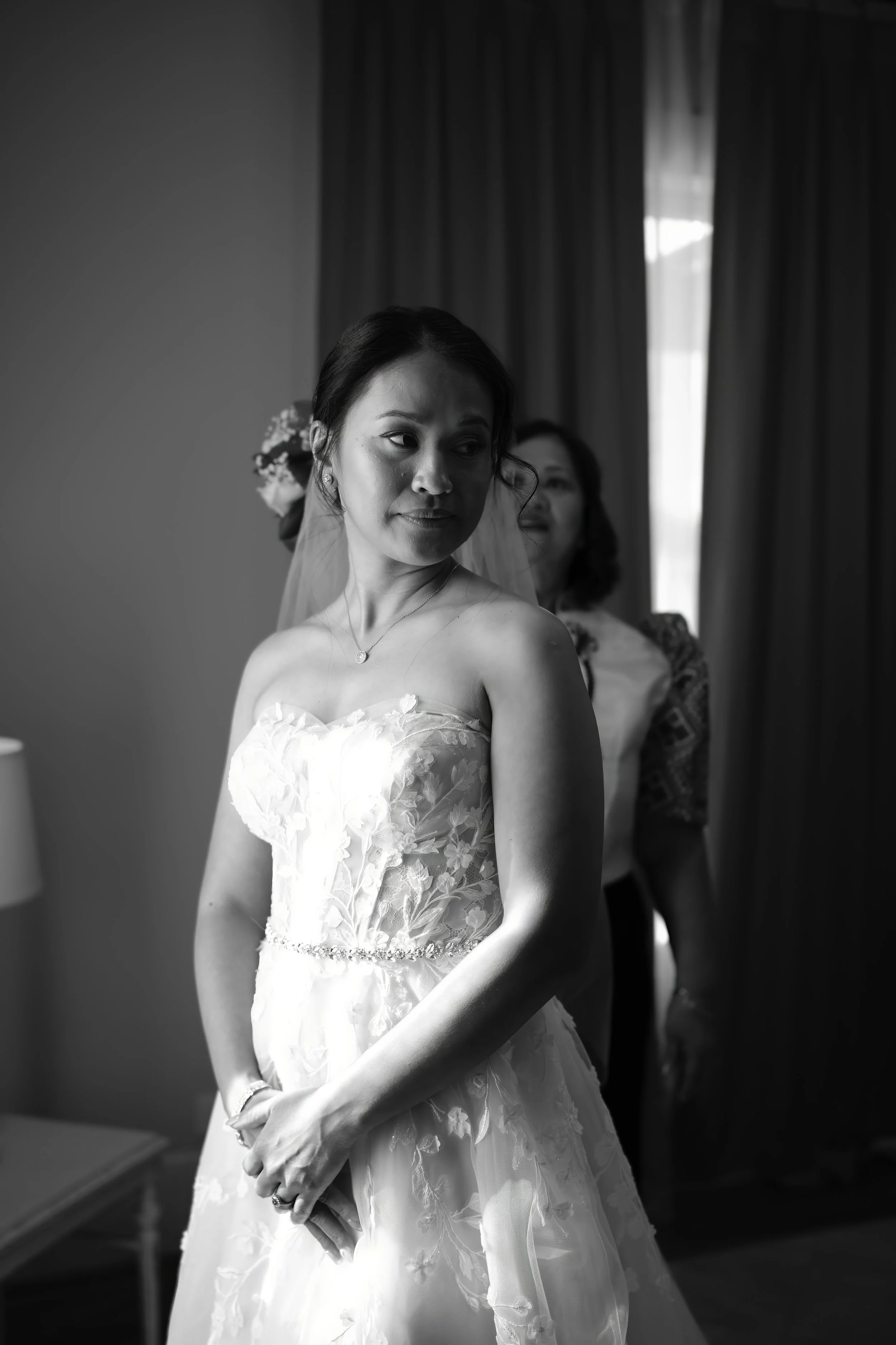 Rudy&ShaShaWedding-191.jpg