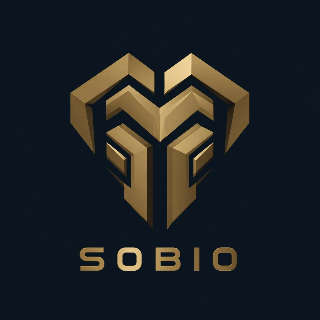 product staging-1.jpg