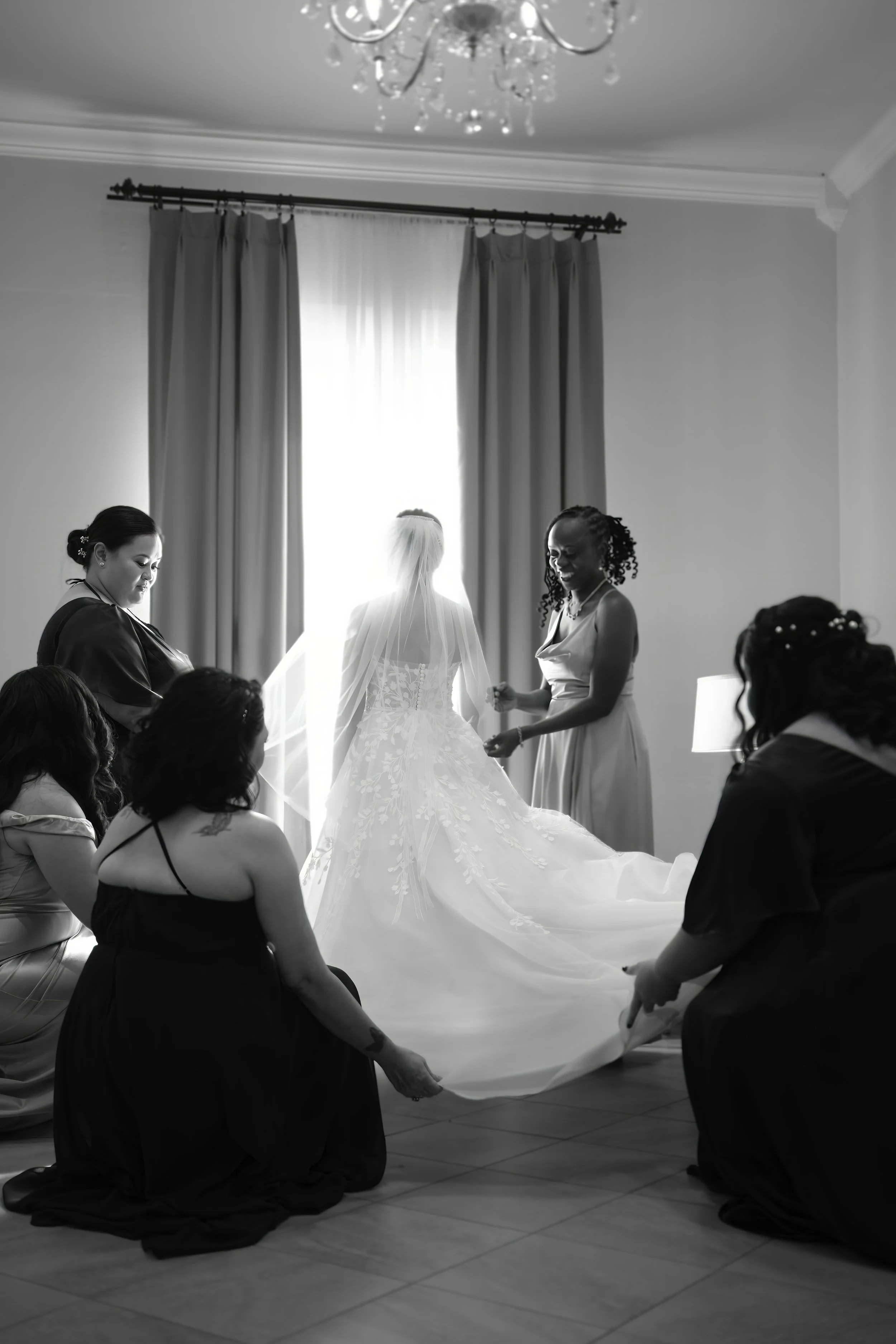 Rudy&ShaShaWedding-229.jpg