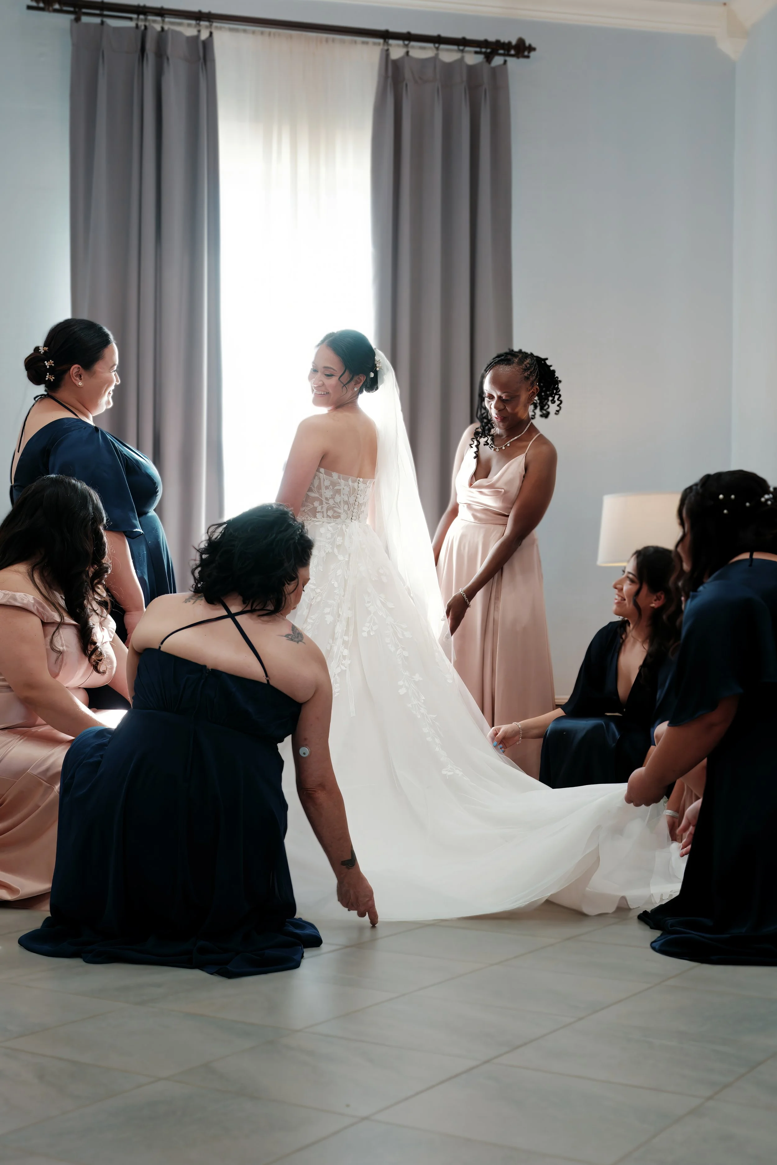 Rudy&ShaShaWedding-250.jpg